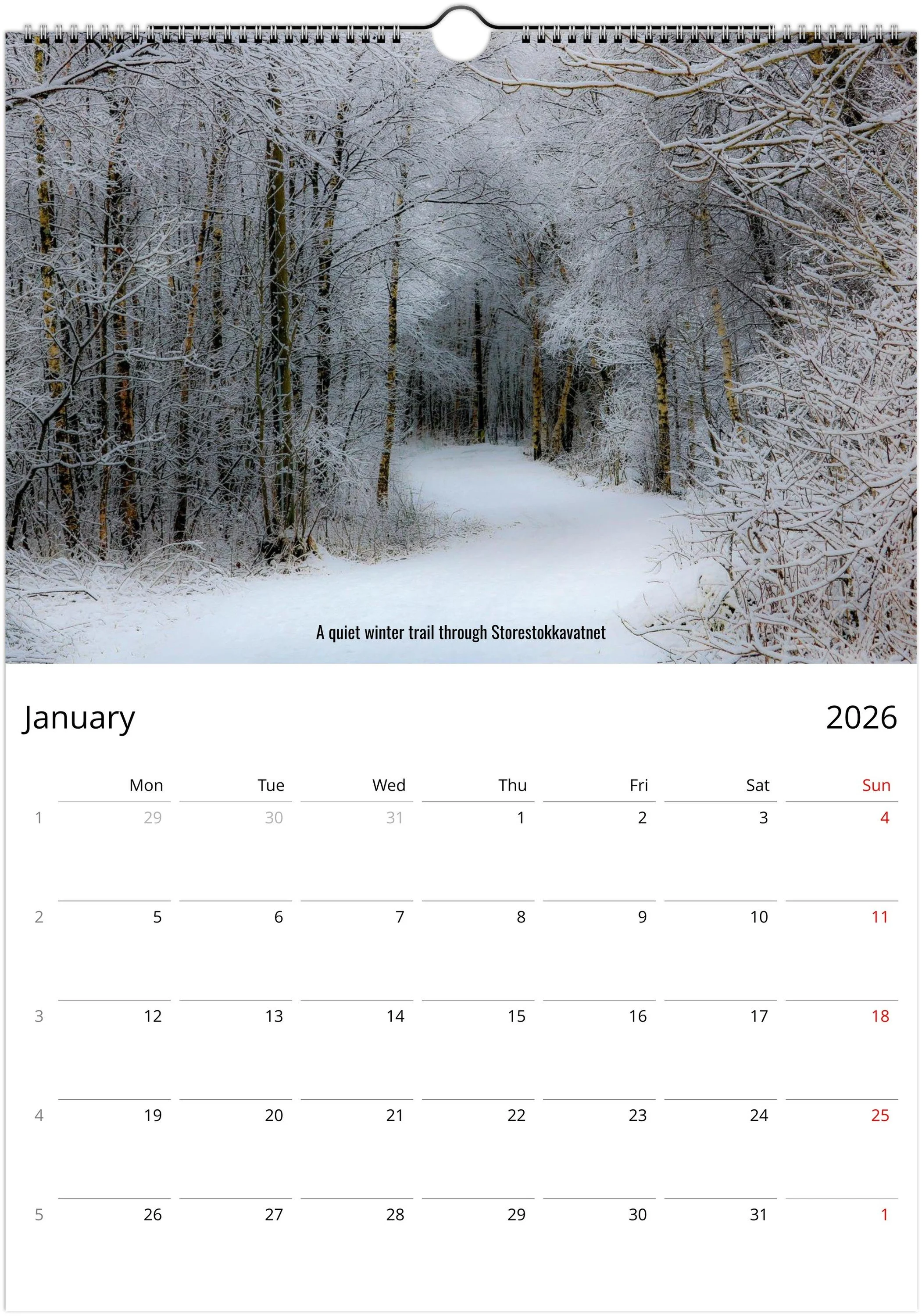 month-1.jpeg