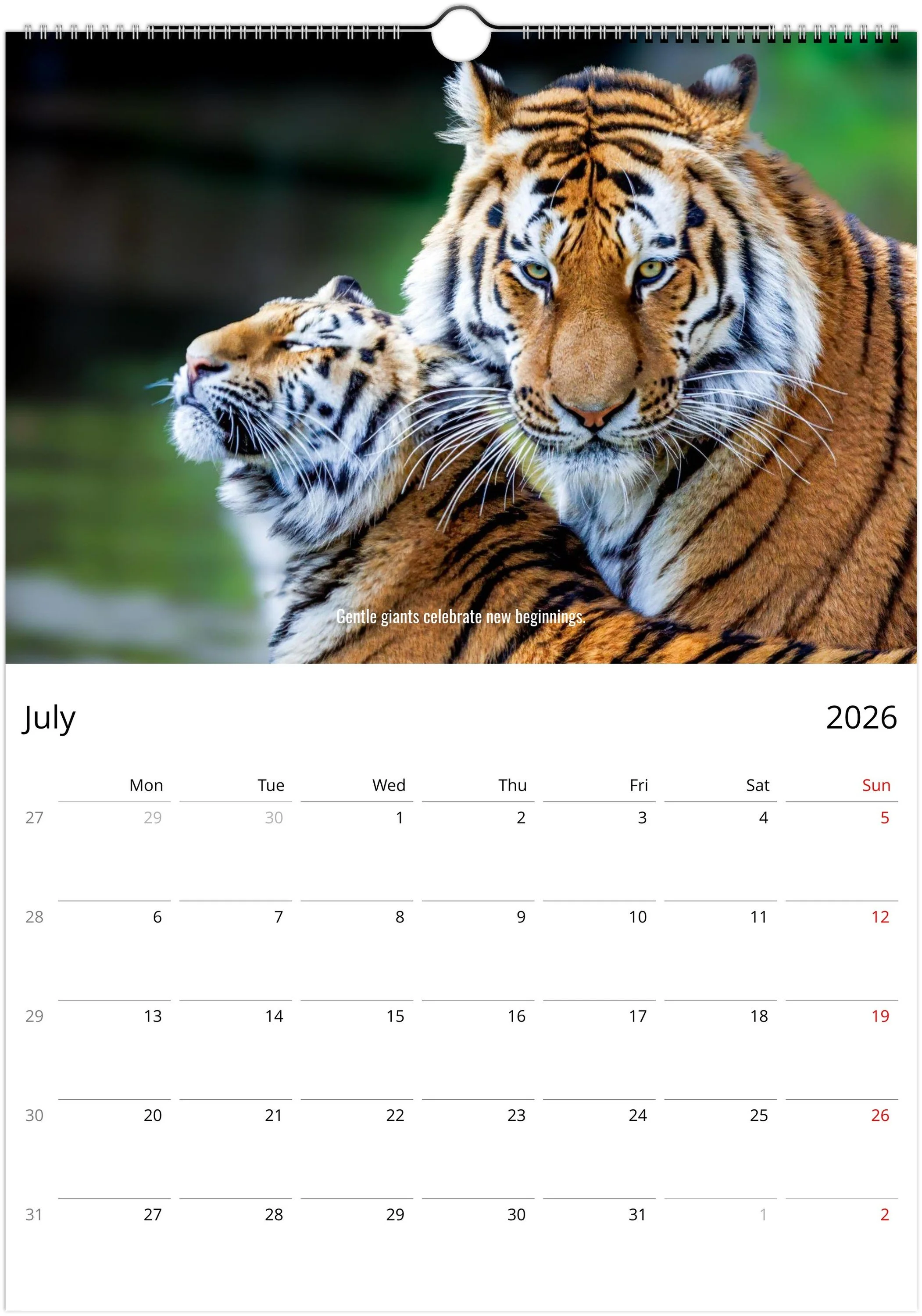 month-7.jpeg