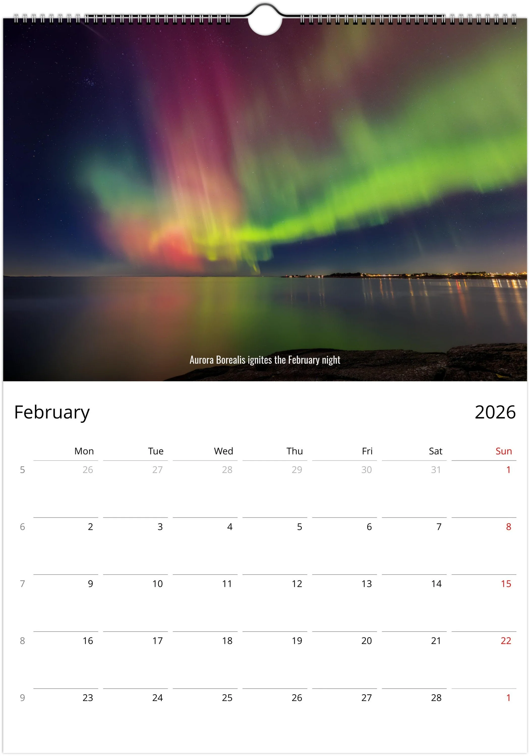 month-2.jpeg