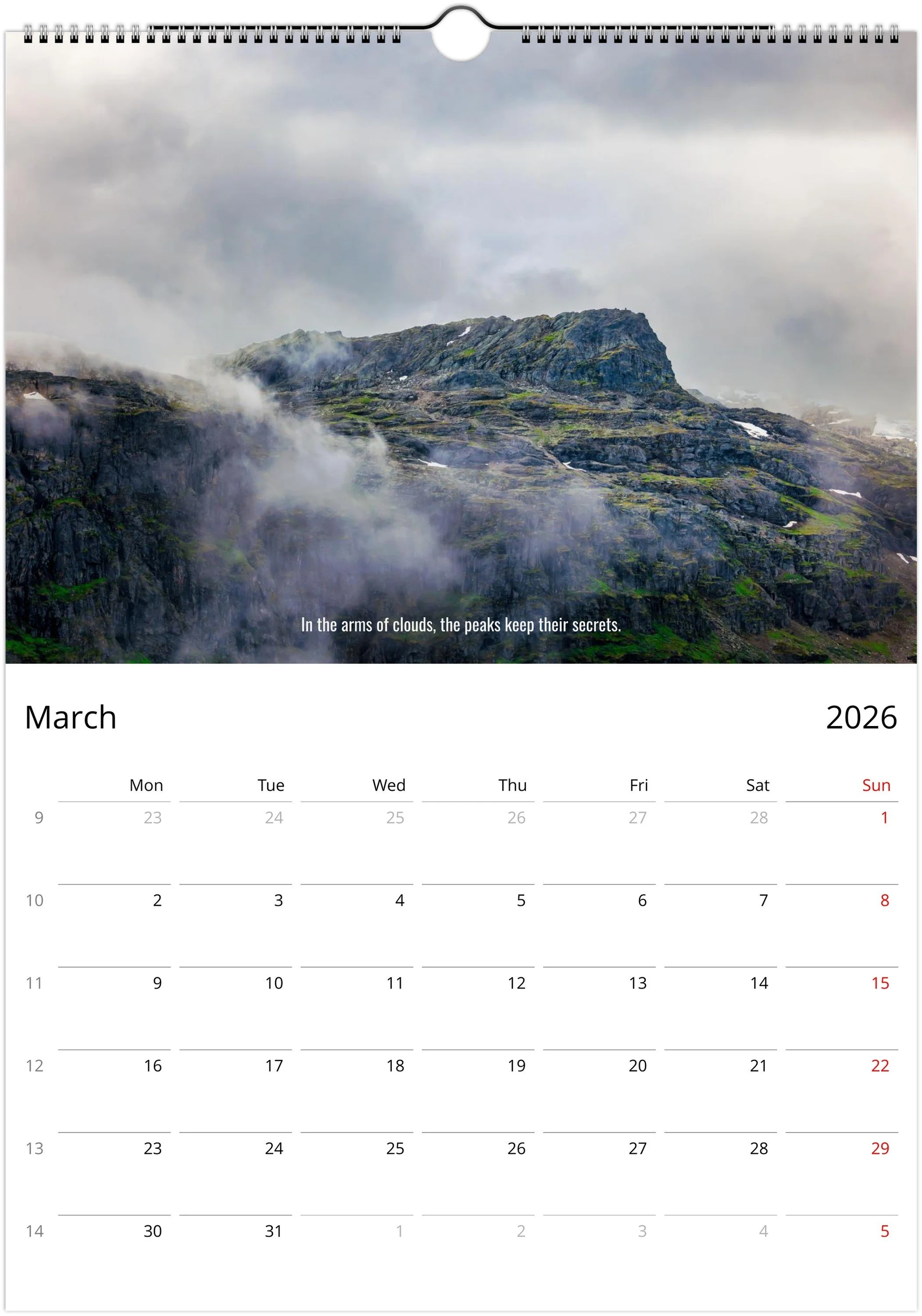 month-3.jpeg