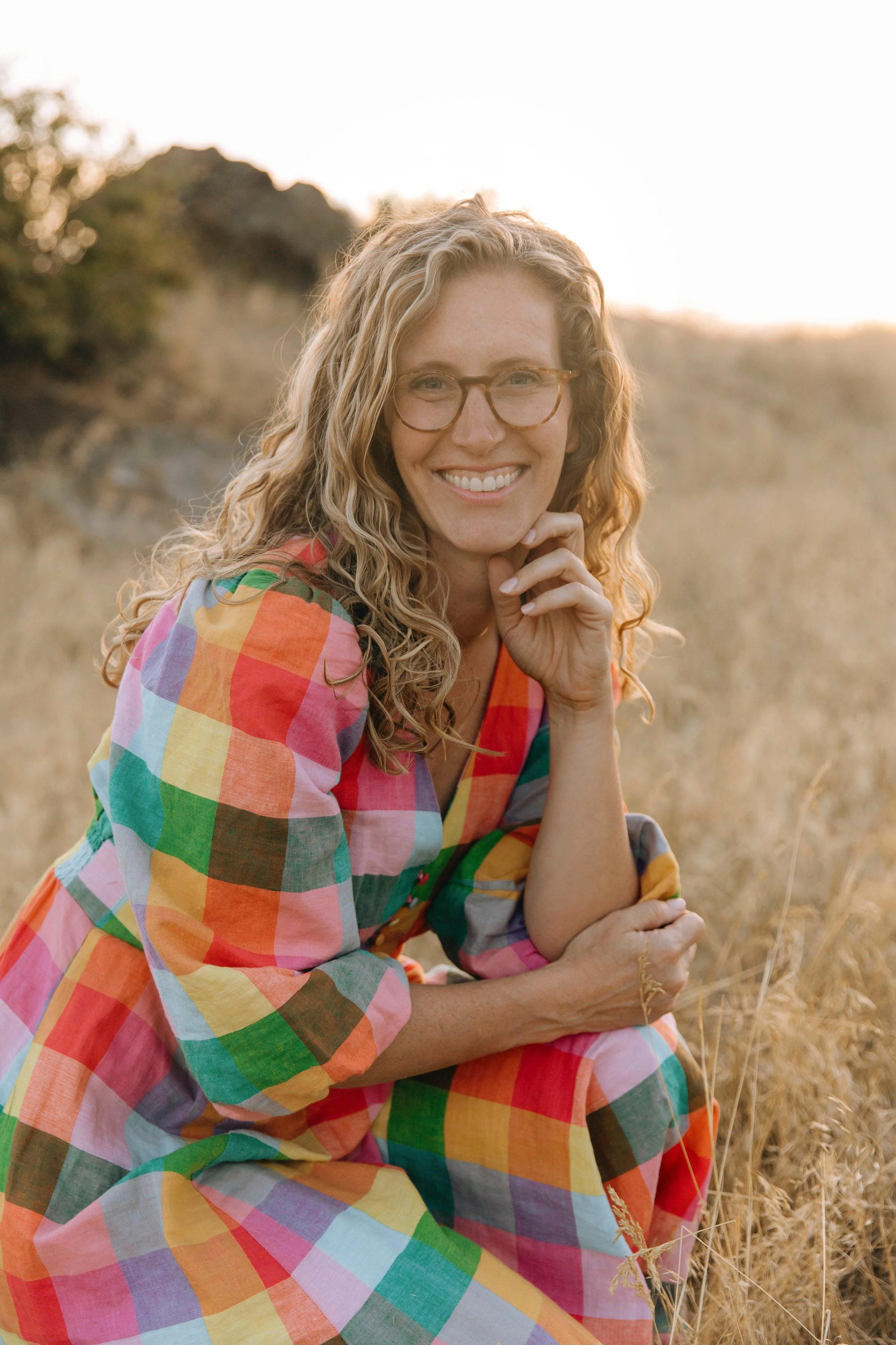 Reinventing Flossing: Inside Slate Flosser’s Breakthrough with CEO Brynn