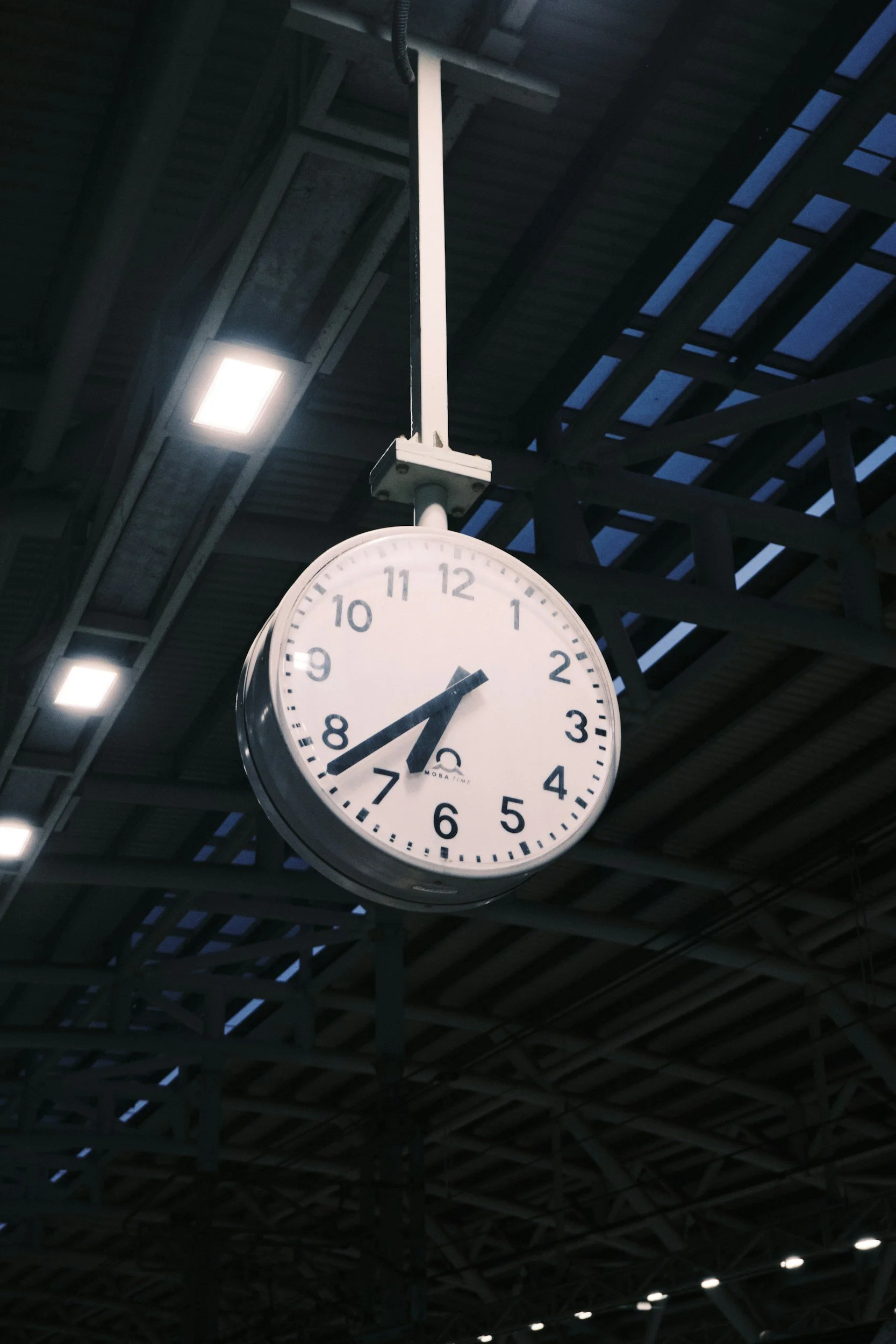 The 5-Minute Reset: A Daily ADHD Routine That Calms Chaos and Builds Focus