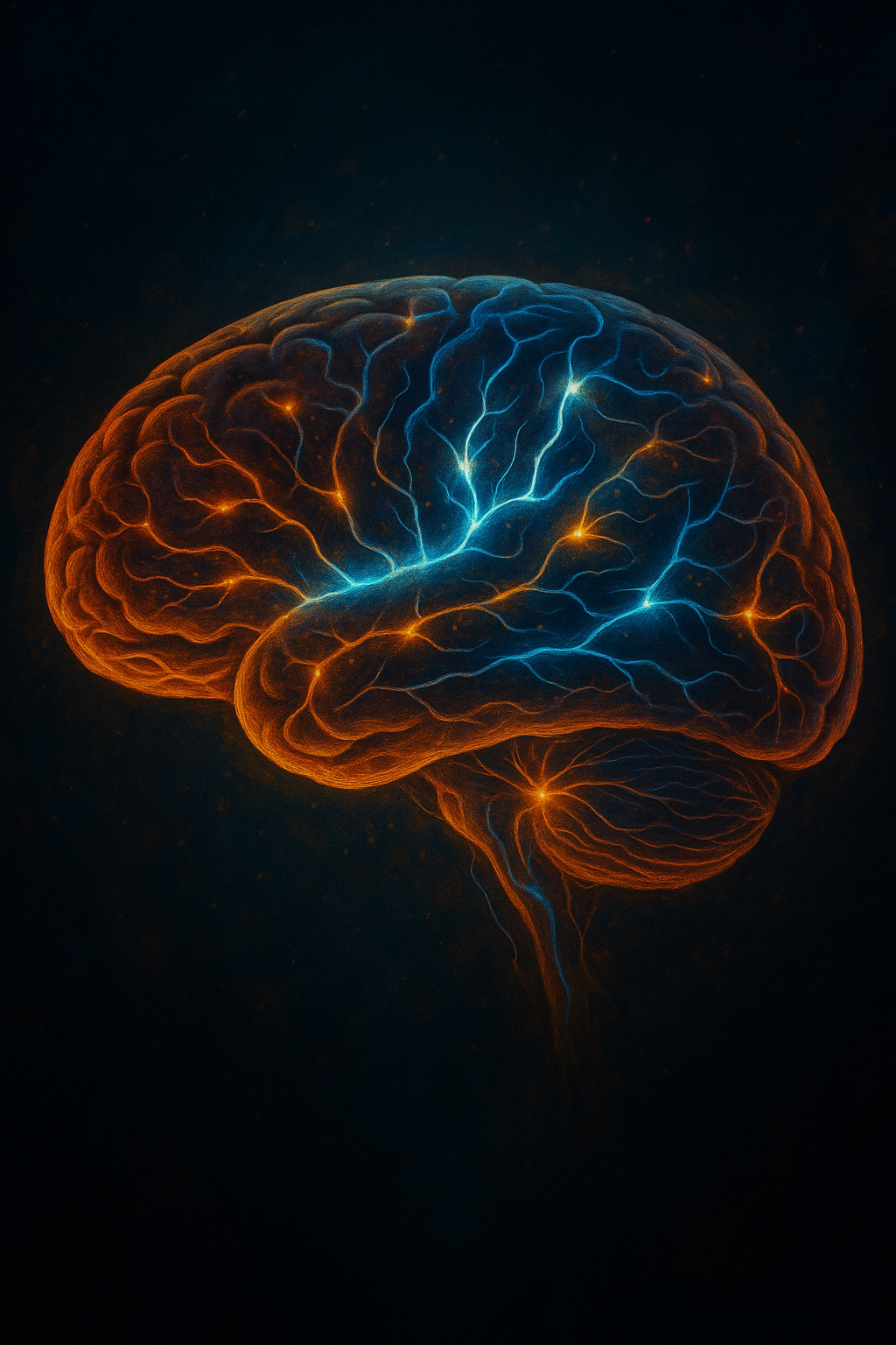 How Neuroscience Helped Me Break Through My Learning Plateau