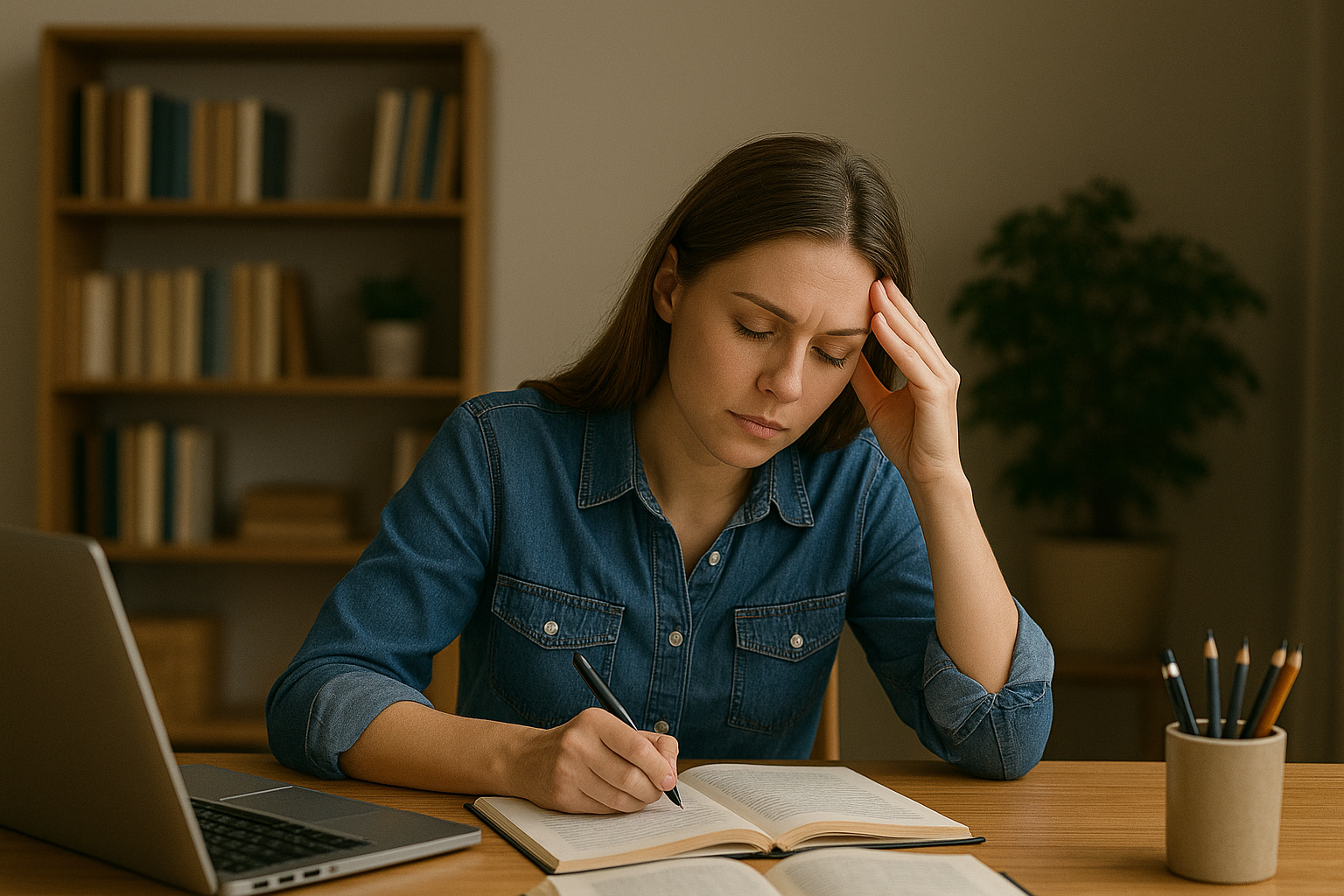 7 Science-Backed Techniques to Improve Learning Retention