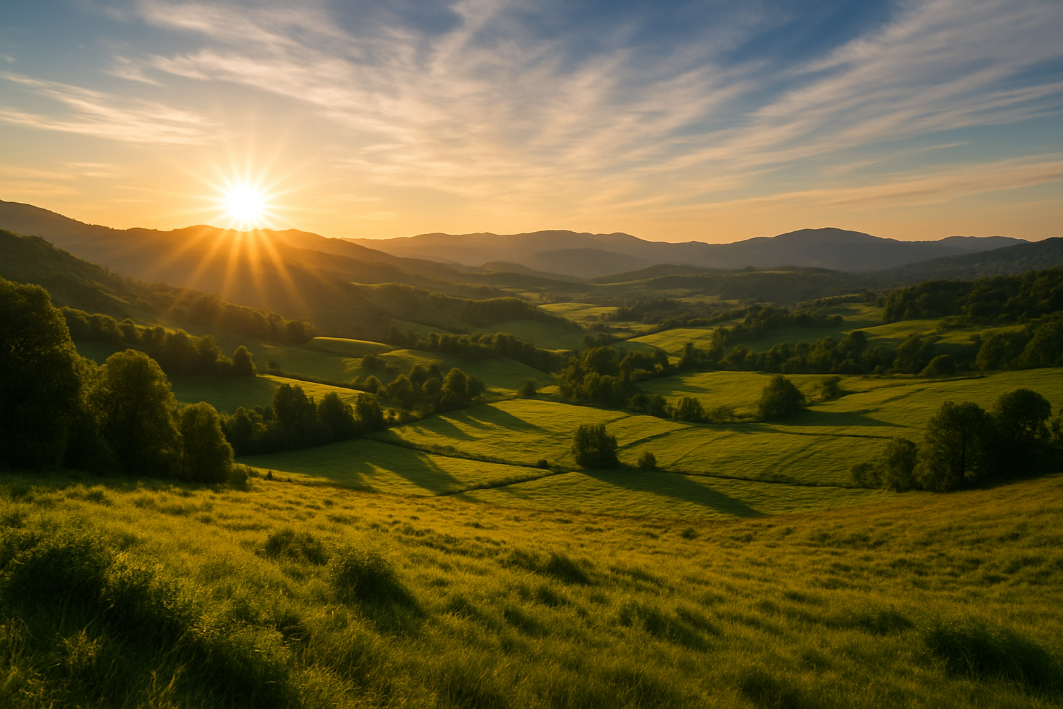 A Science-Based Framework for Effective Coaching Conversations