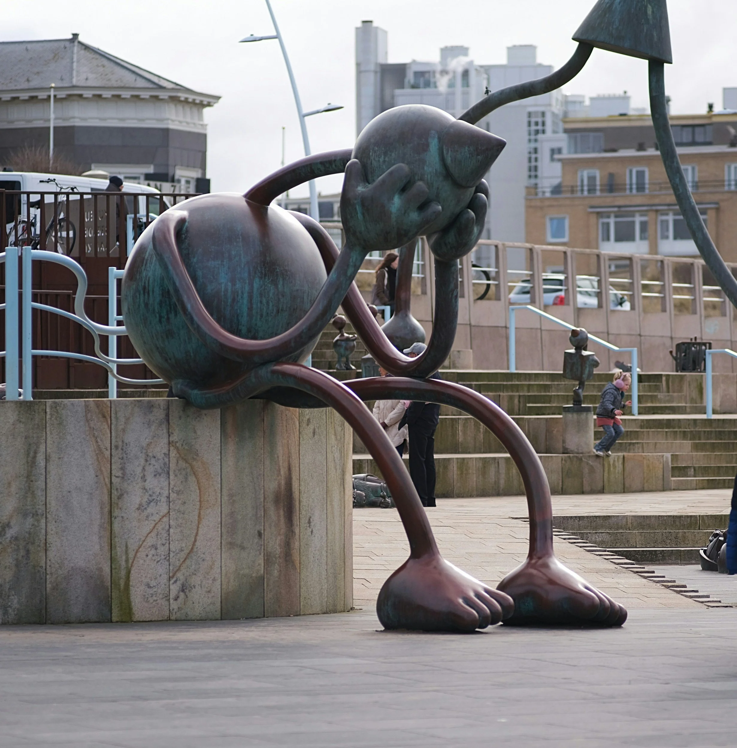 8 Psychology-Based Coaching Methods That Actually Work