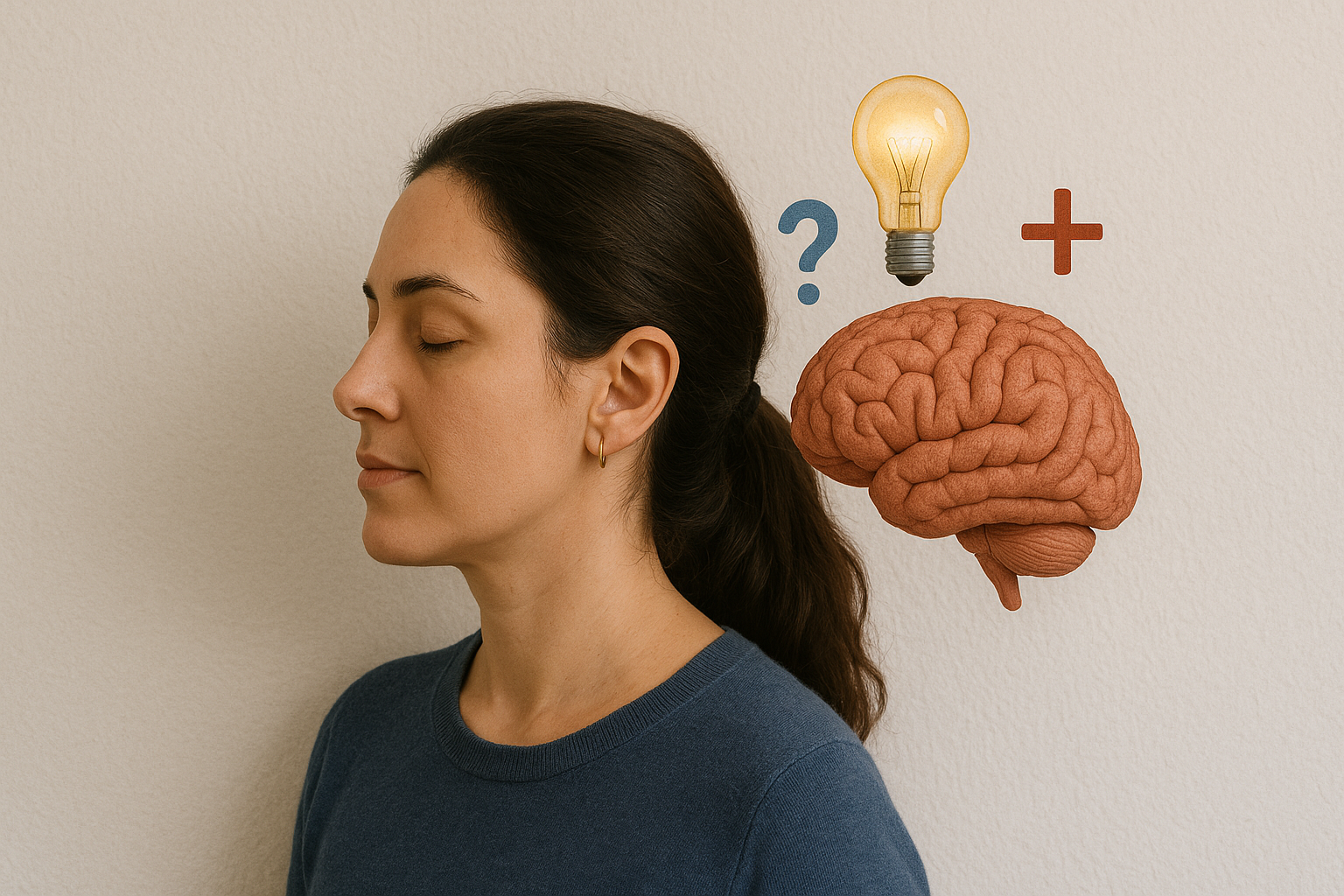 What Most People Get Wrong About Cognitive Learning