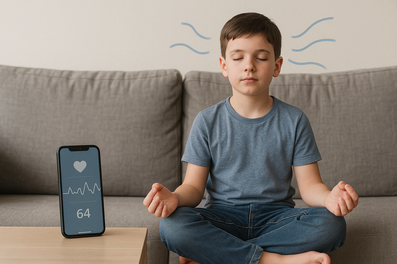 What regulation tool worked best in 2026?