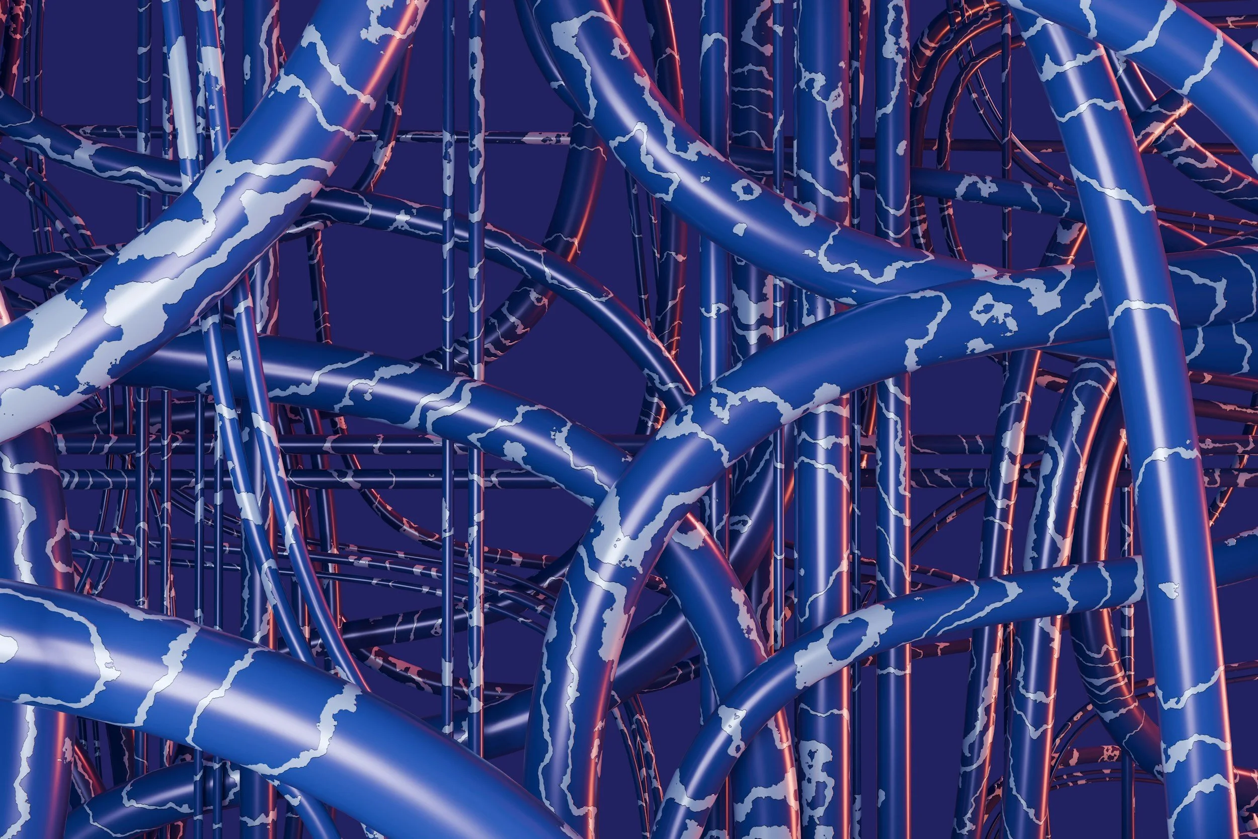 What habit pulled me back into dysregulation?