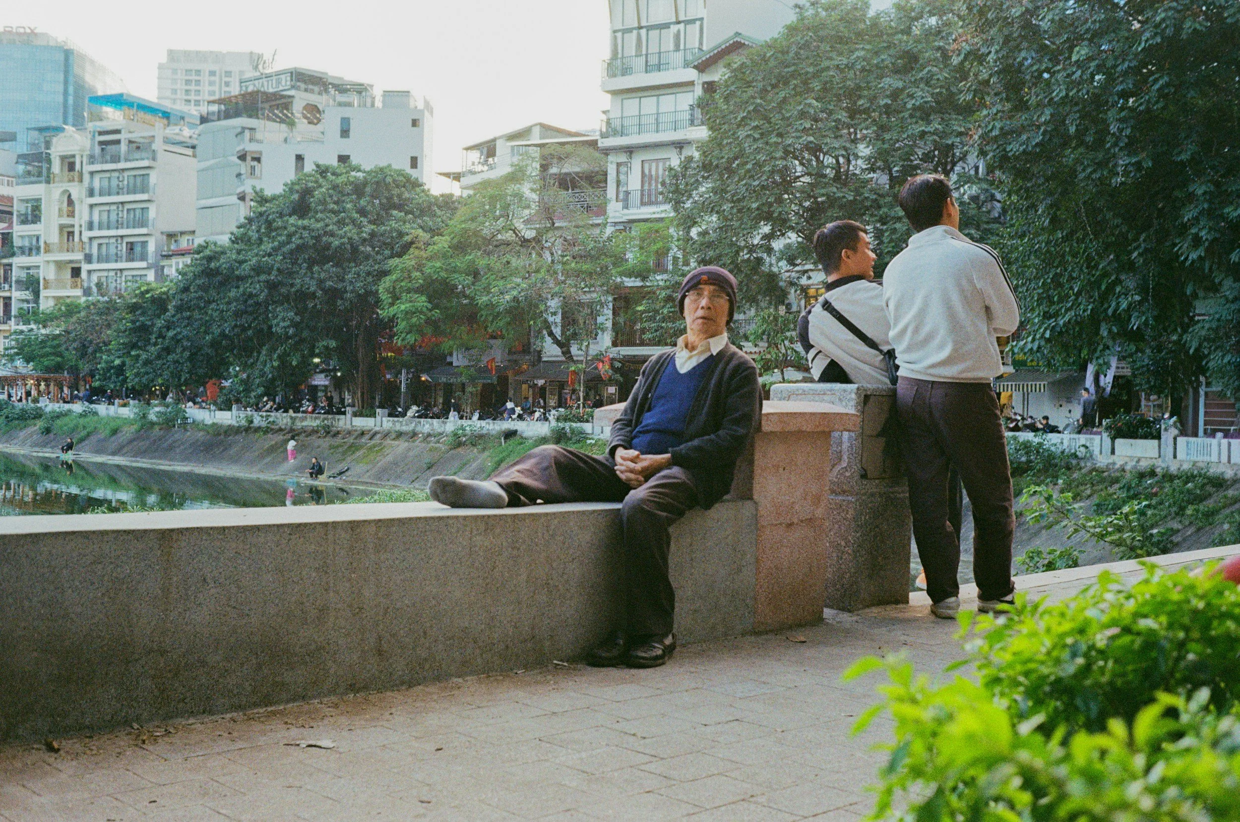 ADHD Shutdown vs Burnout: What’s the Difference?