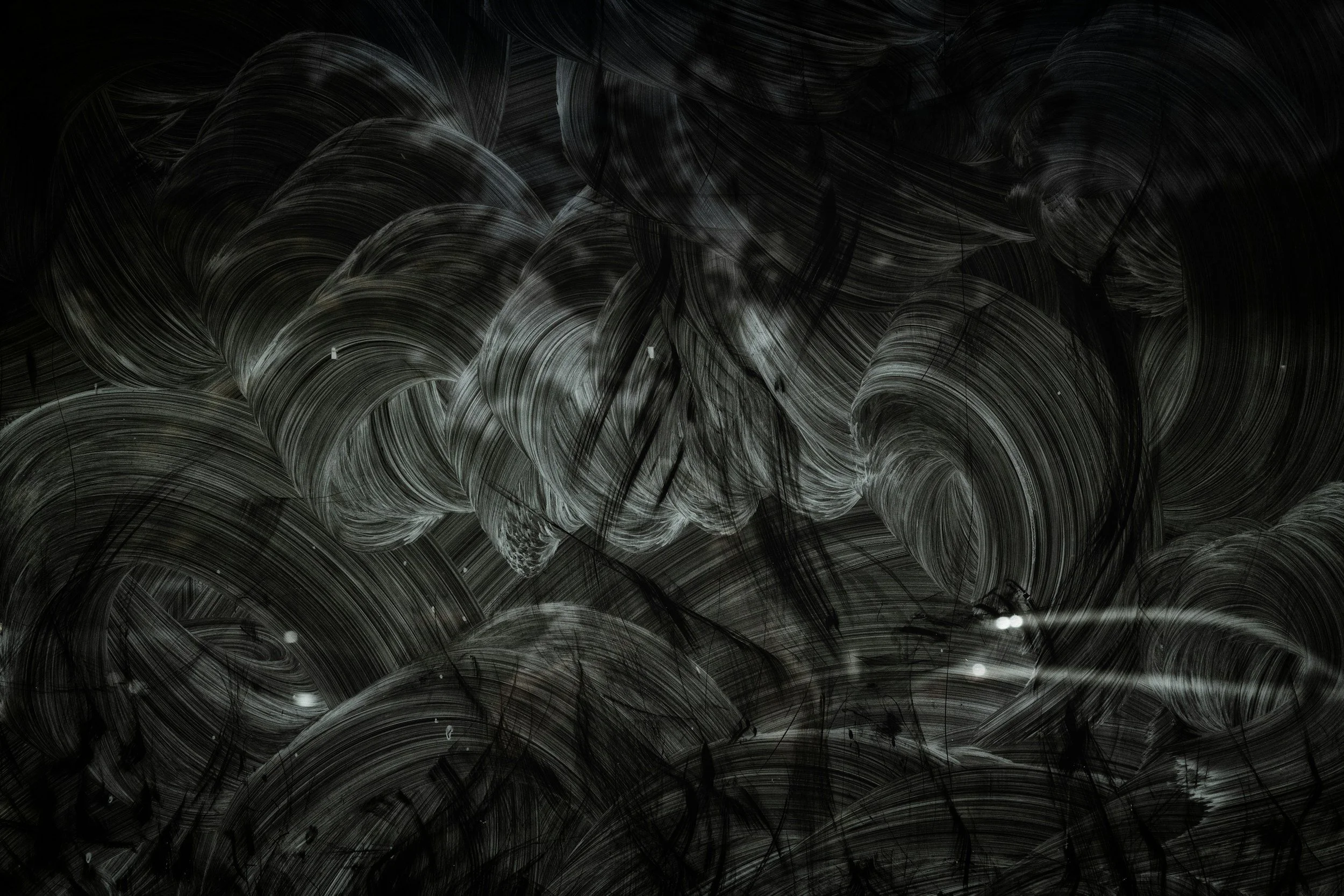 How Stimulants Affect the Nervous System Long Term