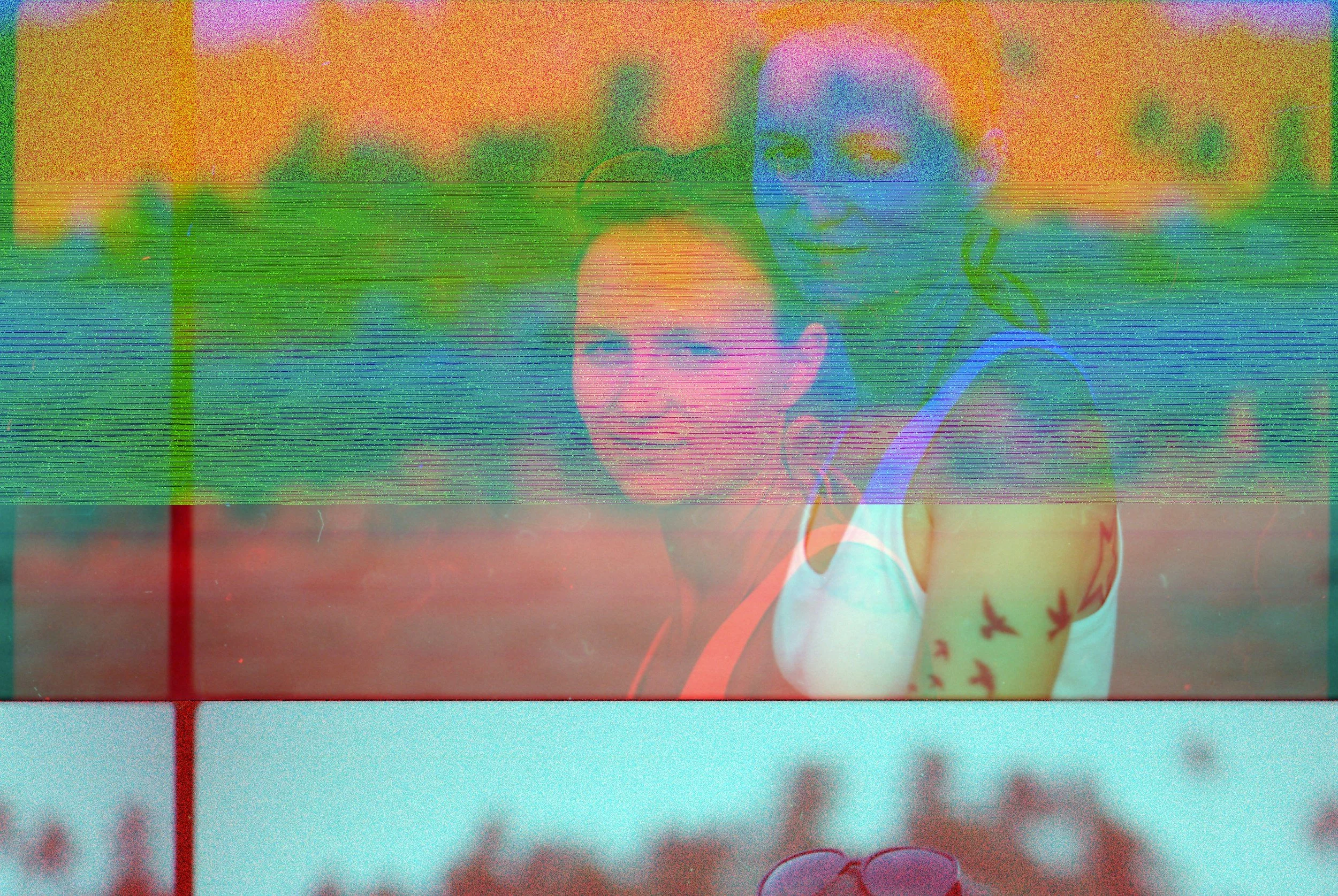 ADHD Meds and Emotional Blunting: What’s Really Happening