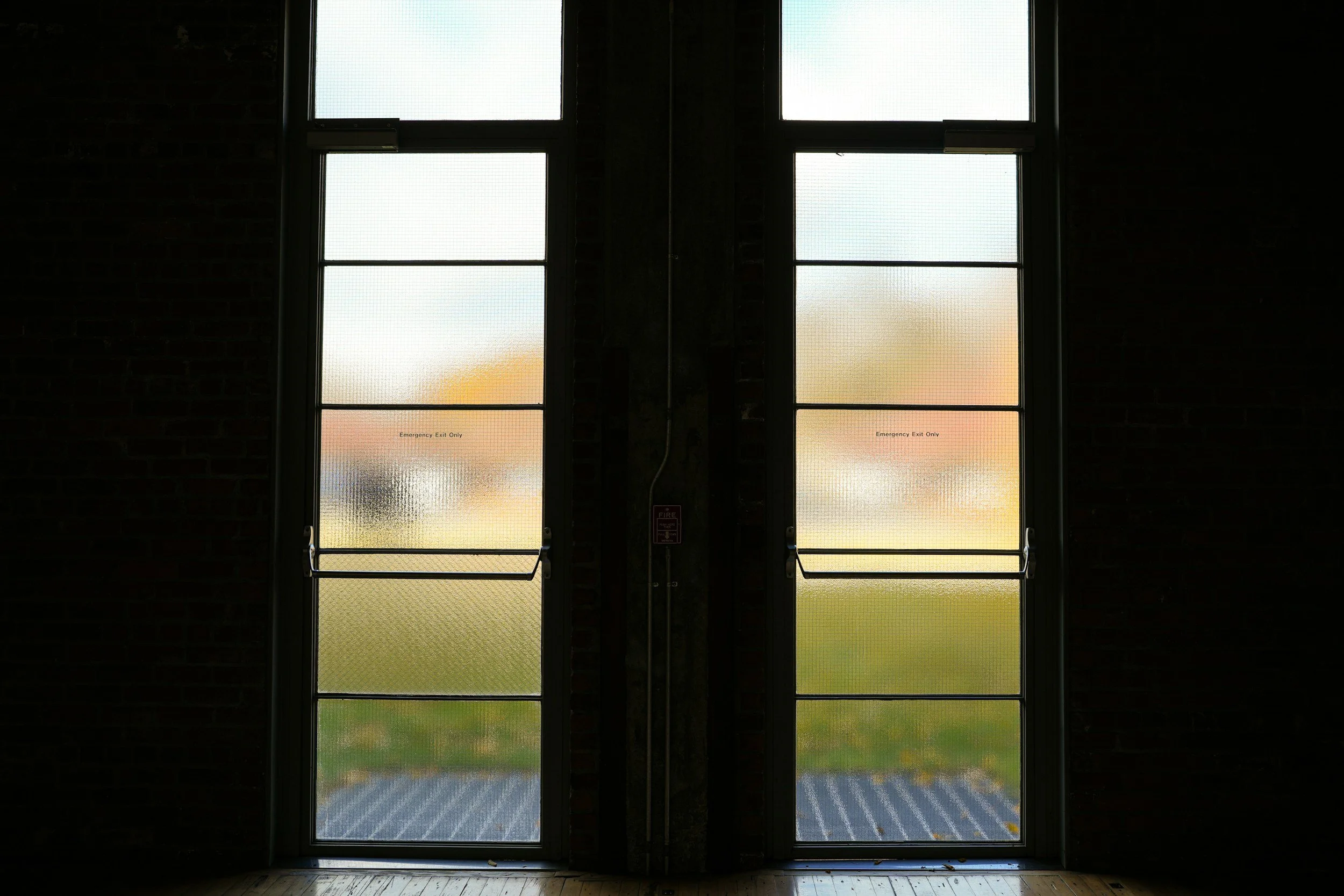 ADHD, Self-Trust, and Emotional Safety