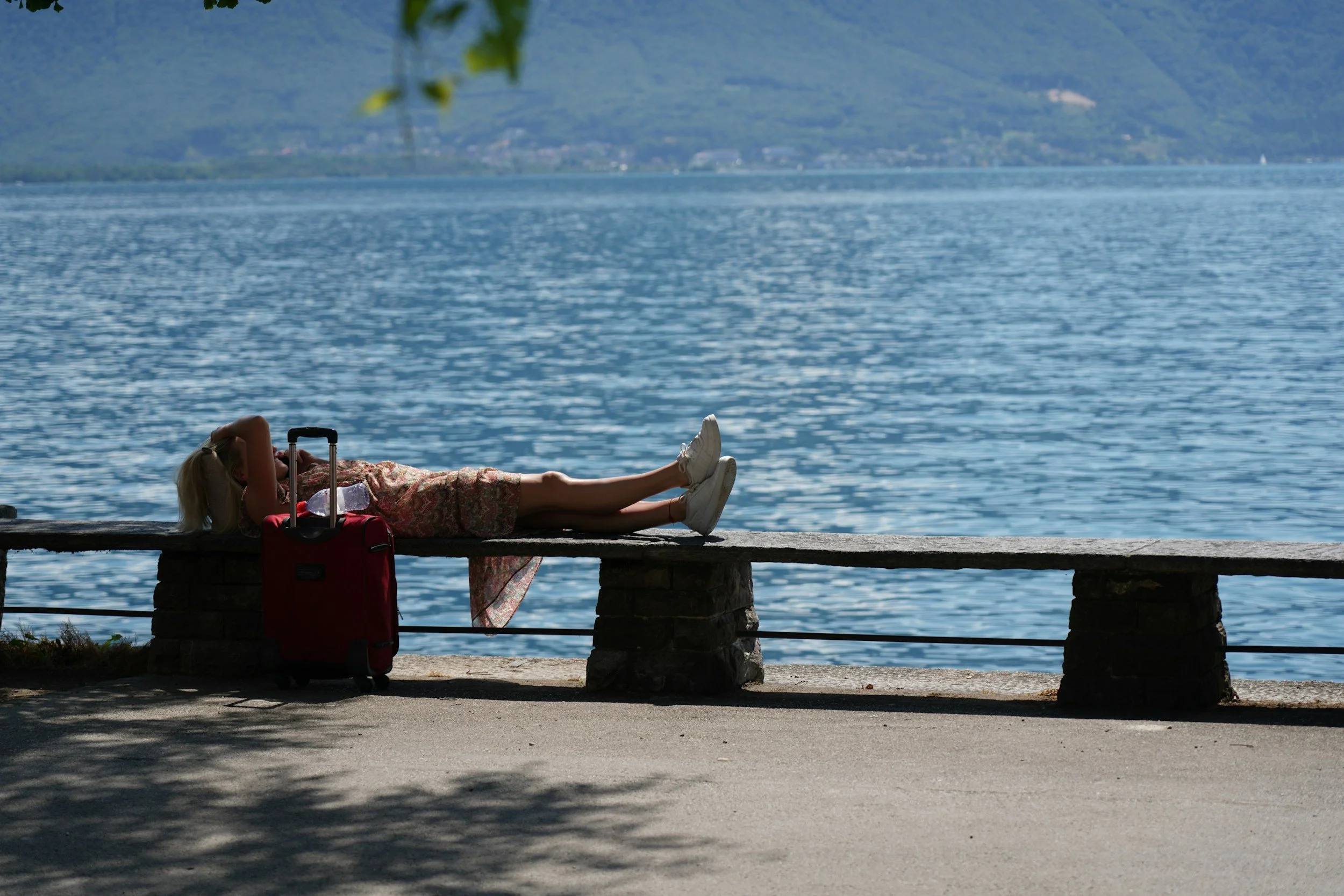 Why Emotional Regulation Is Harder Than It Sounds