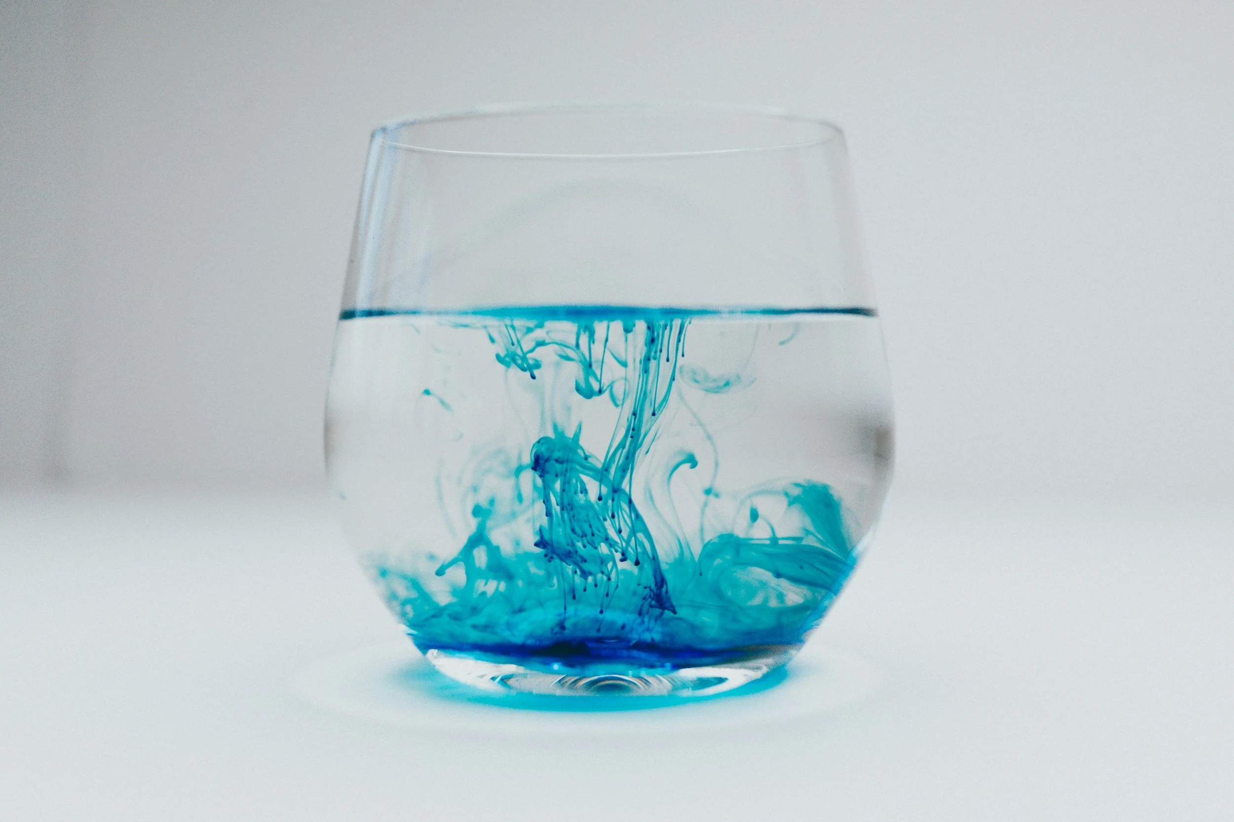 How ADHD Shrinks the Window of Tolerance