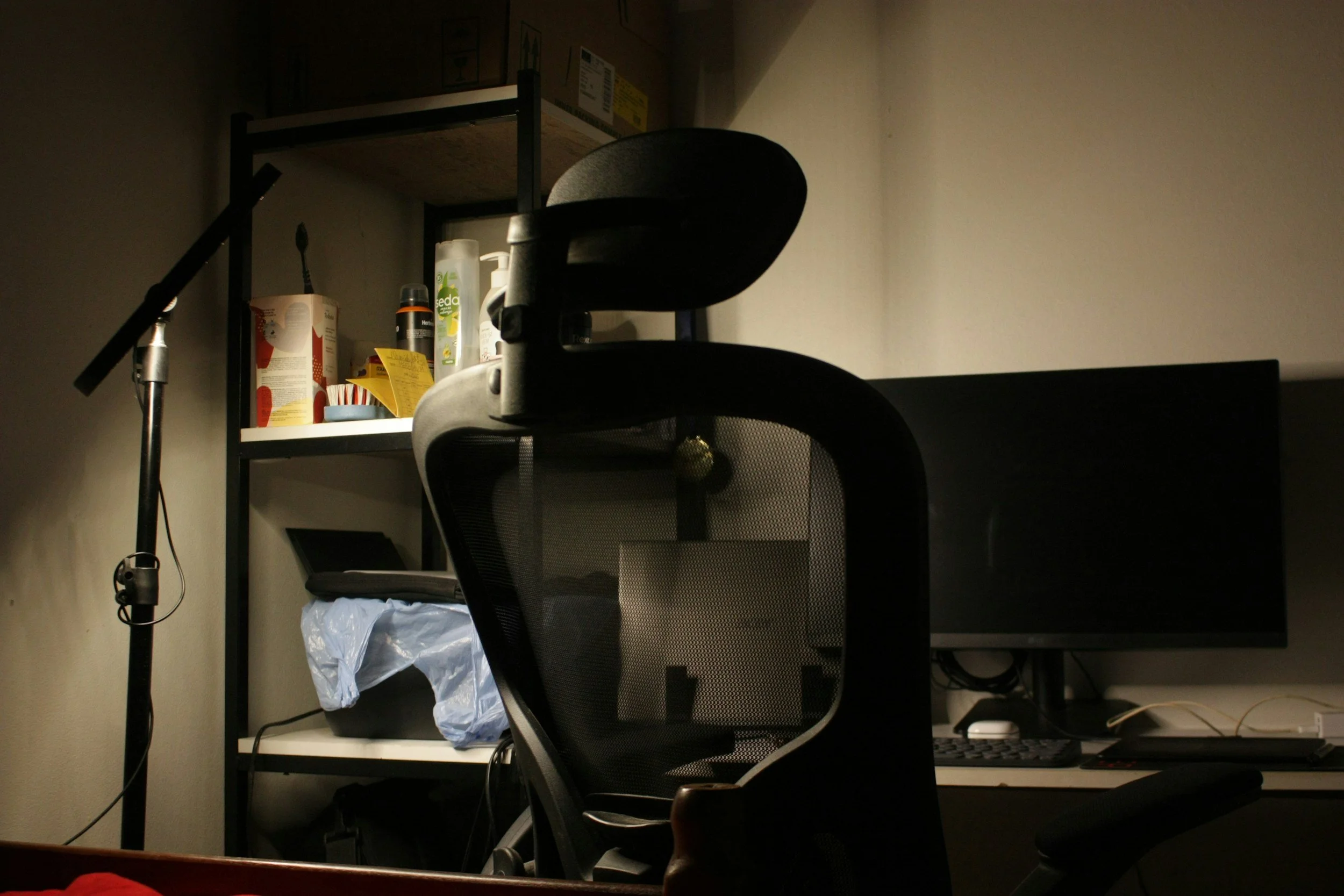 Regulation vs Suppression: What’s the Difference?