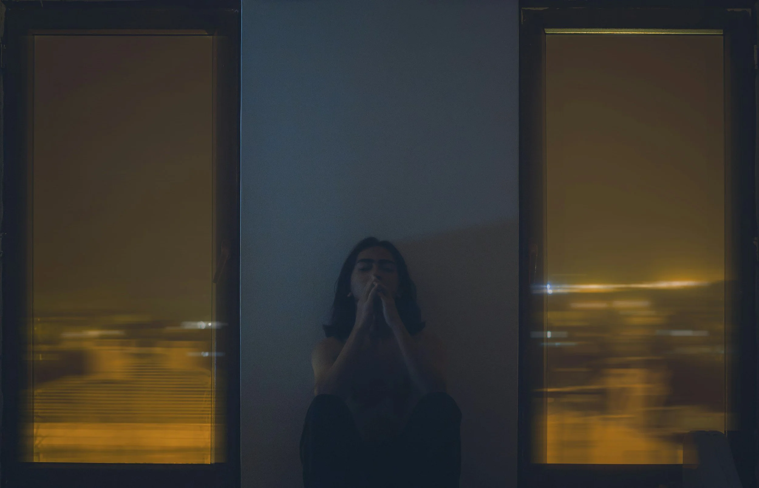 The Cost of Never Fully Downshifting