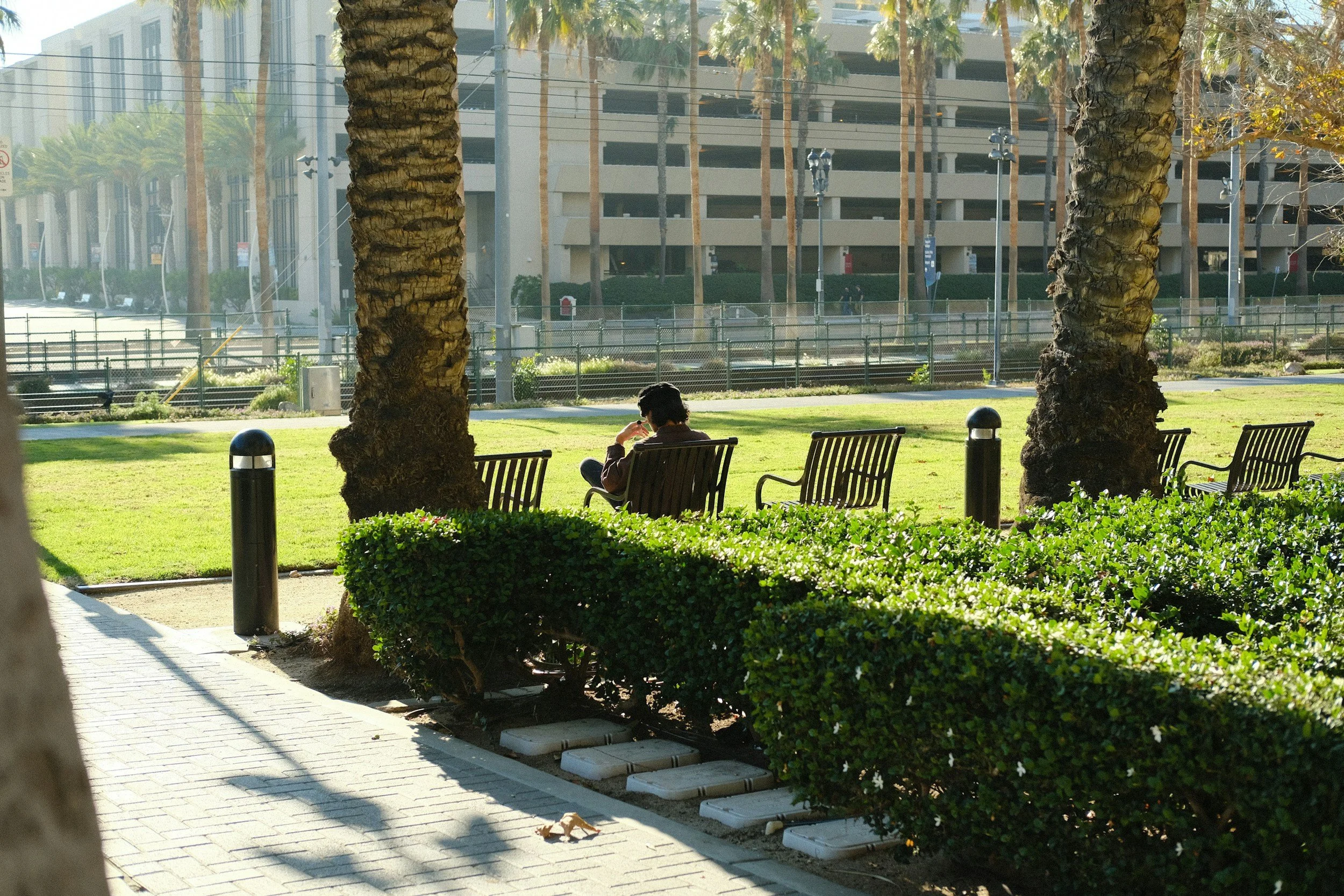 Why You Overthink After Social Interactions