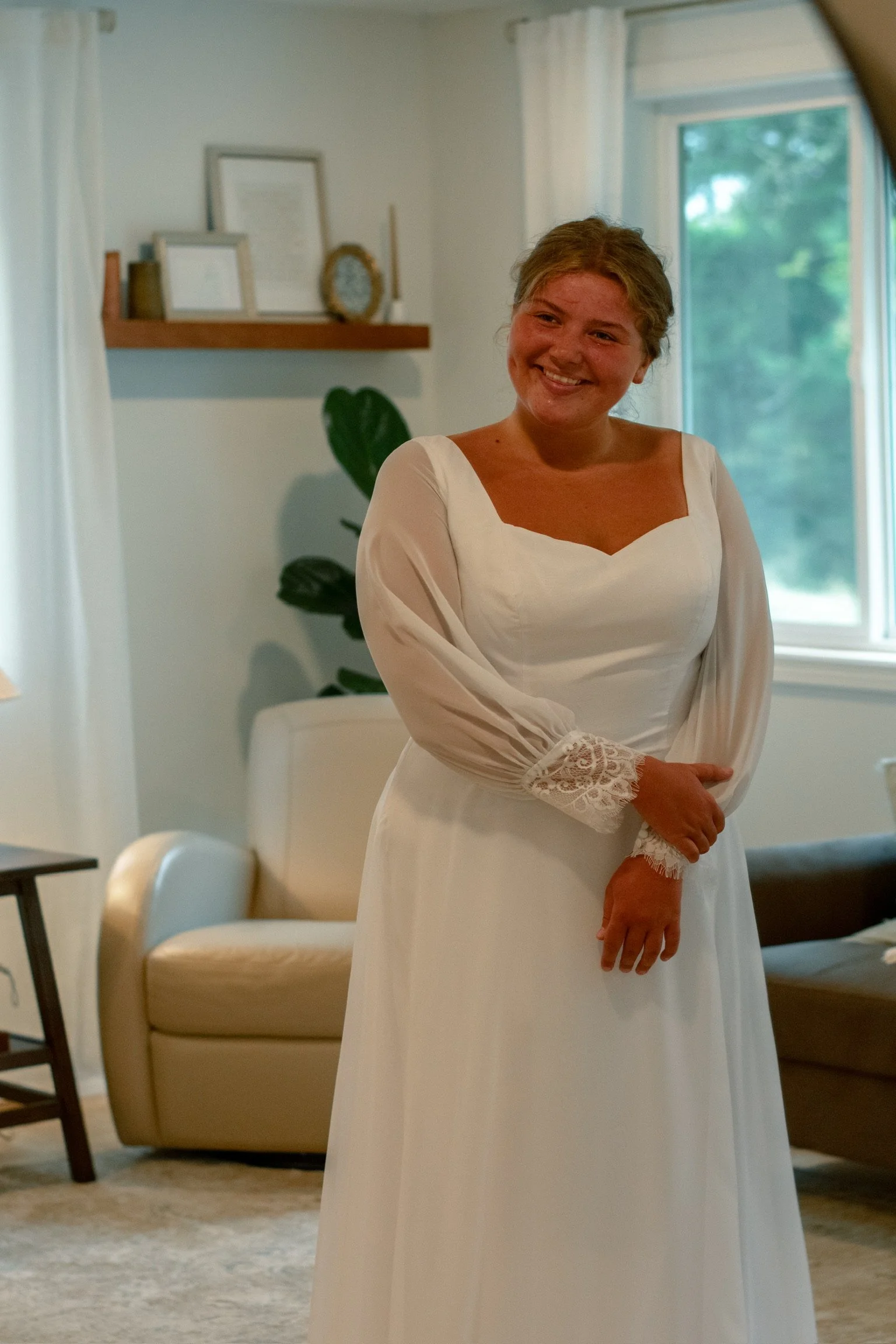 DSC_0797.jpg