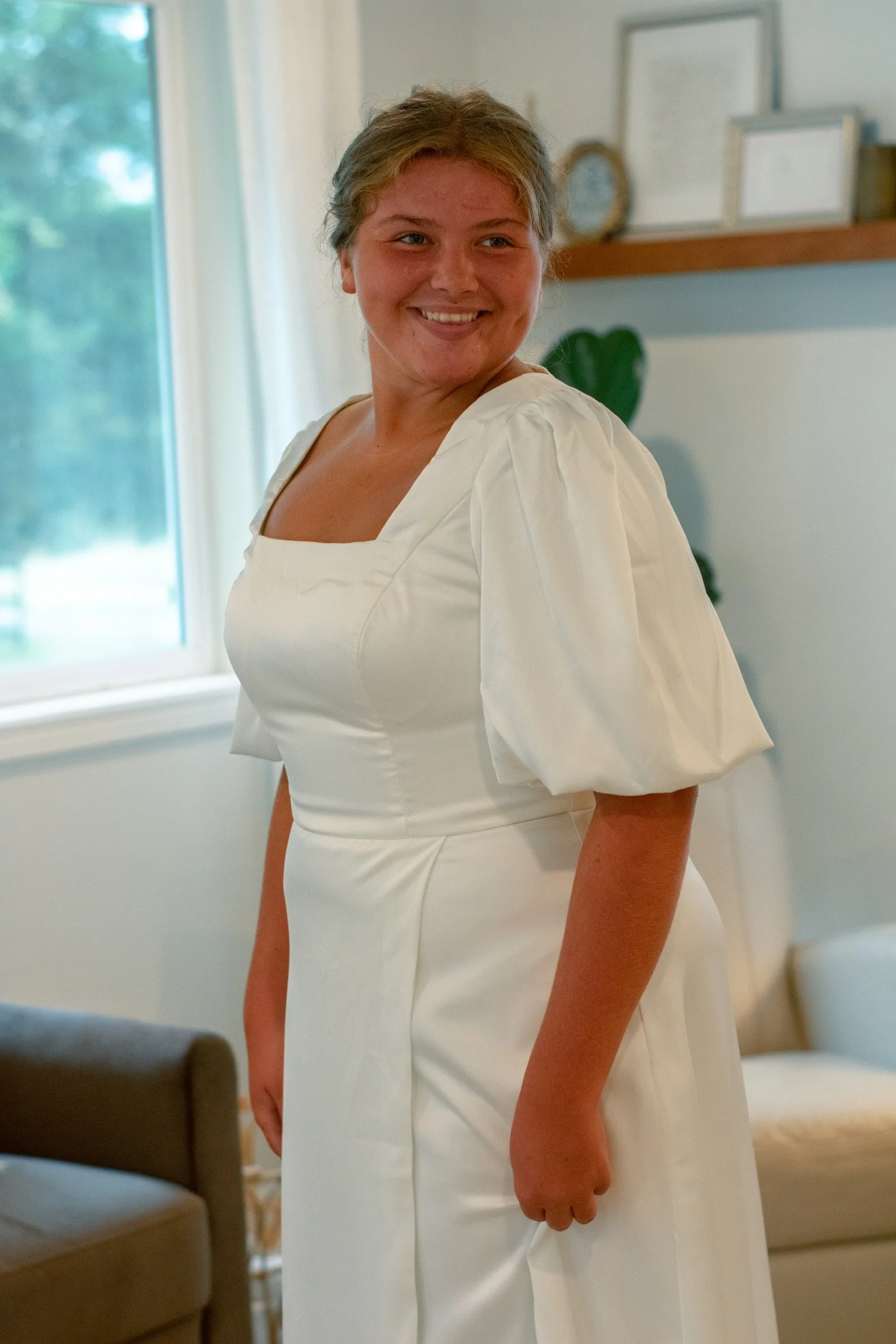 DSC_0776.jpg