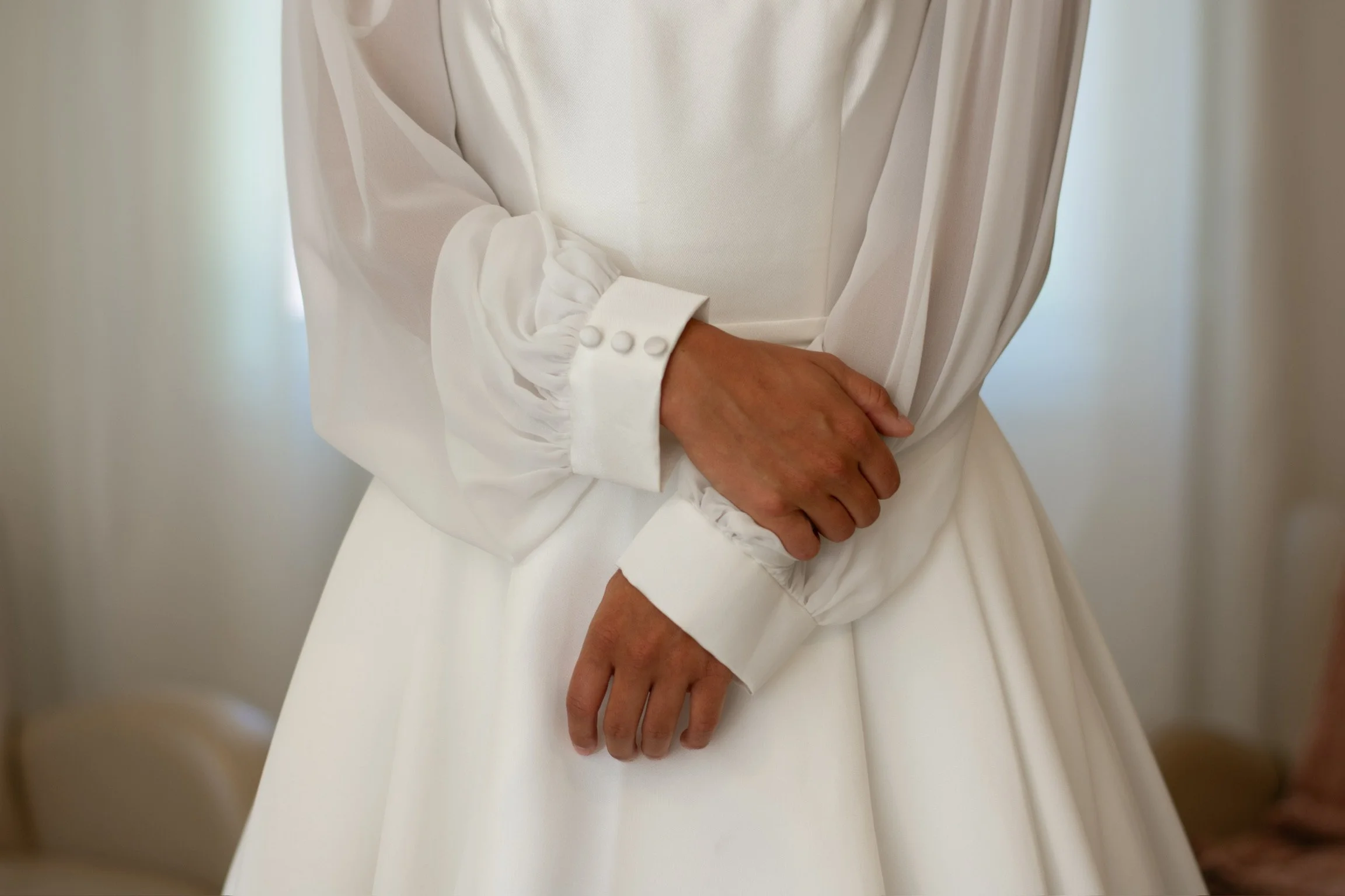 DSC_1037.jpg