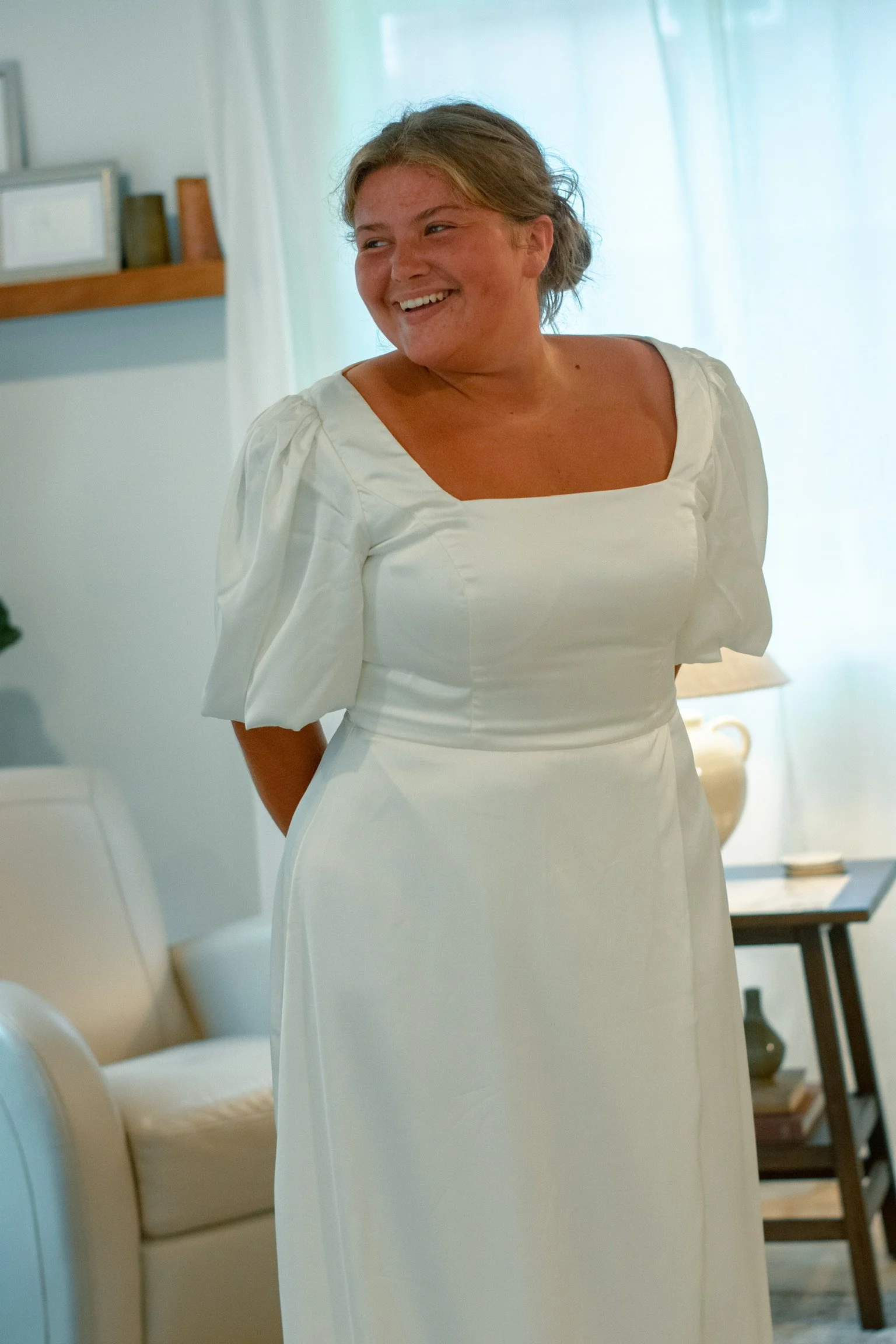 DSC_0765.jpg