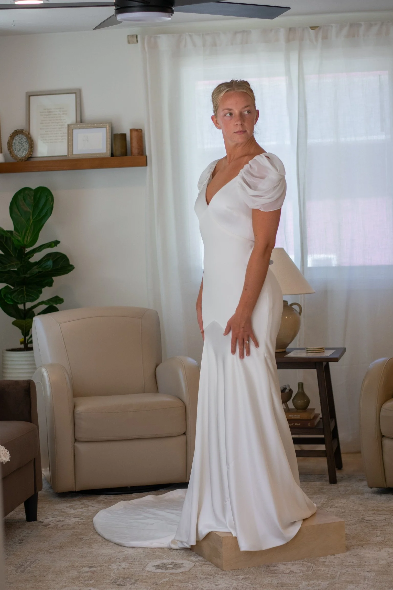 DSC_0439.jpg