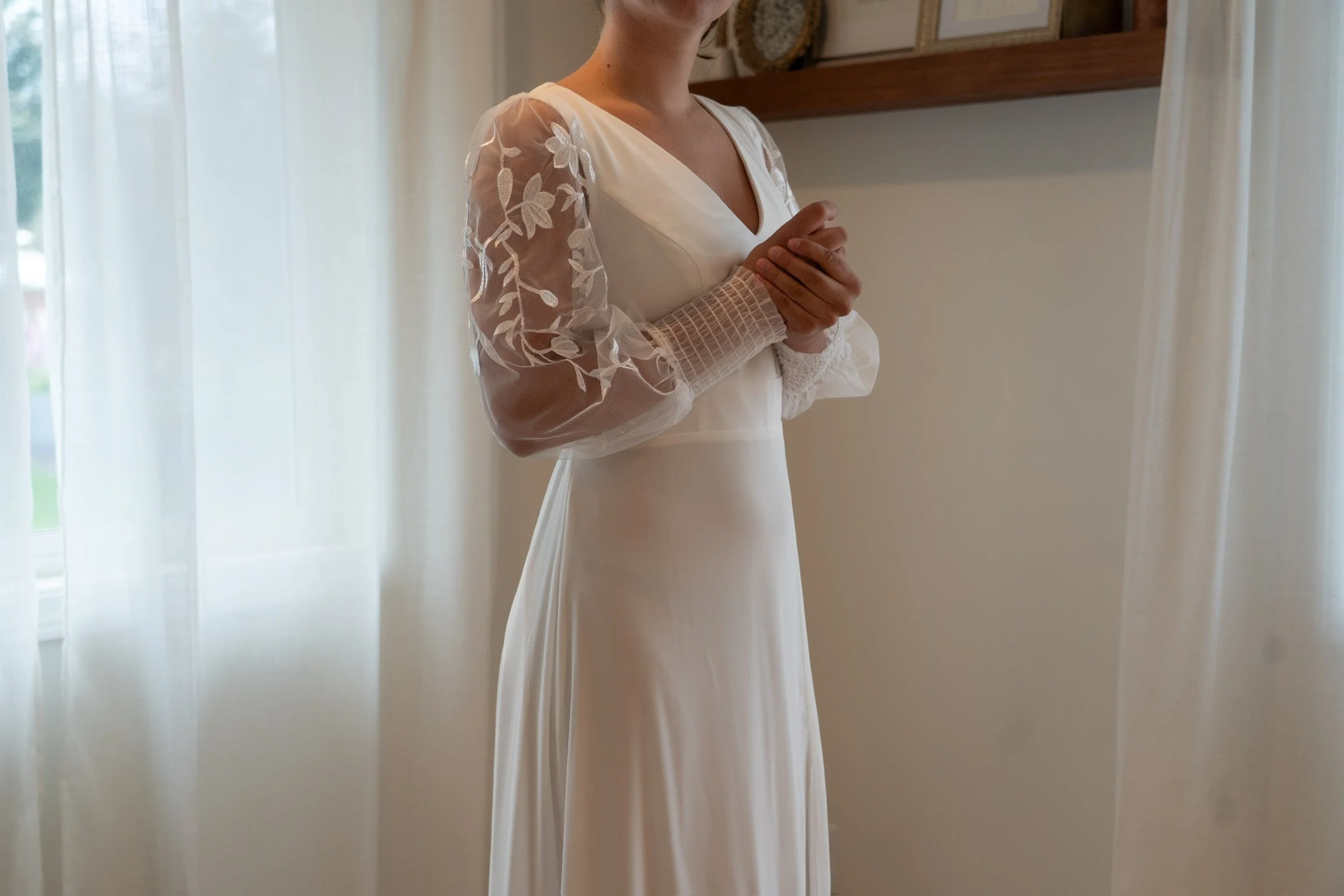 DSC07772.jpg