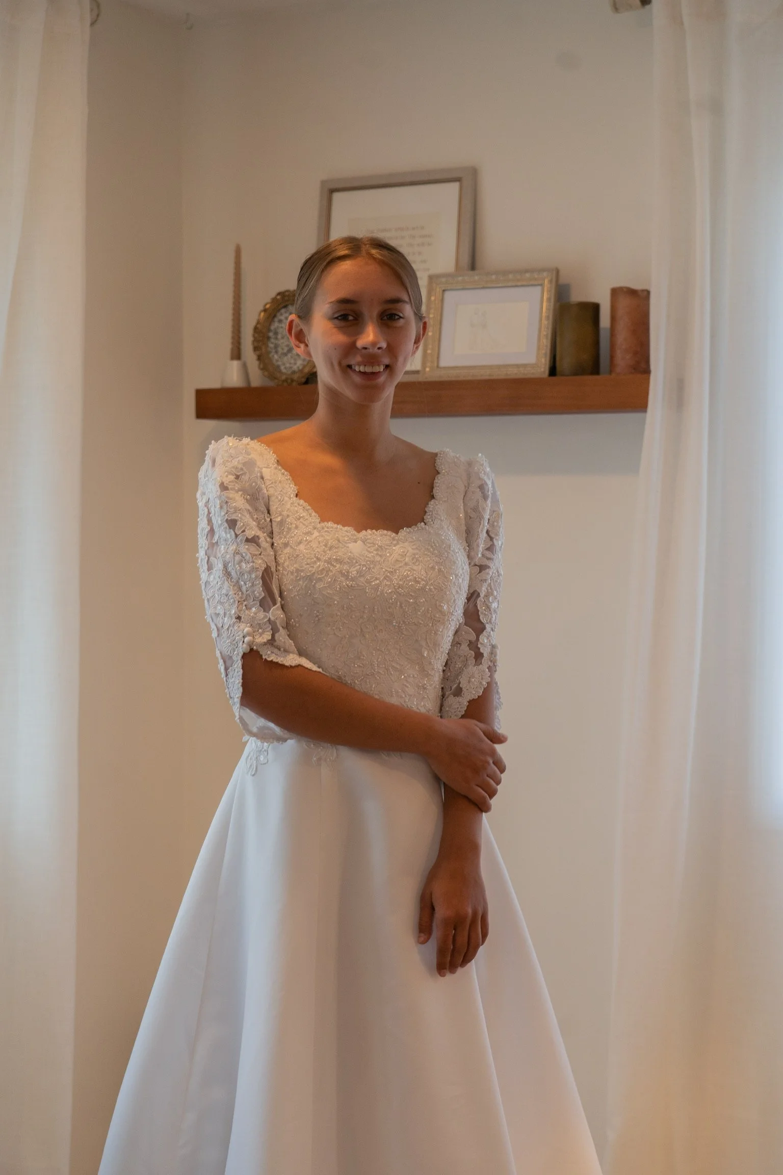 DSC07847.jpg