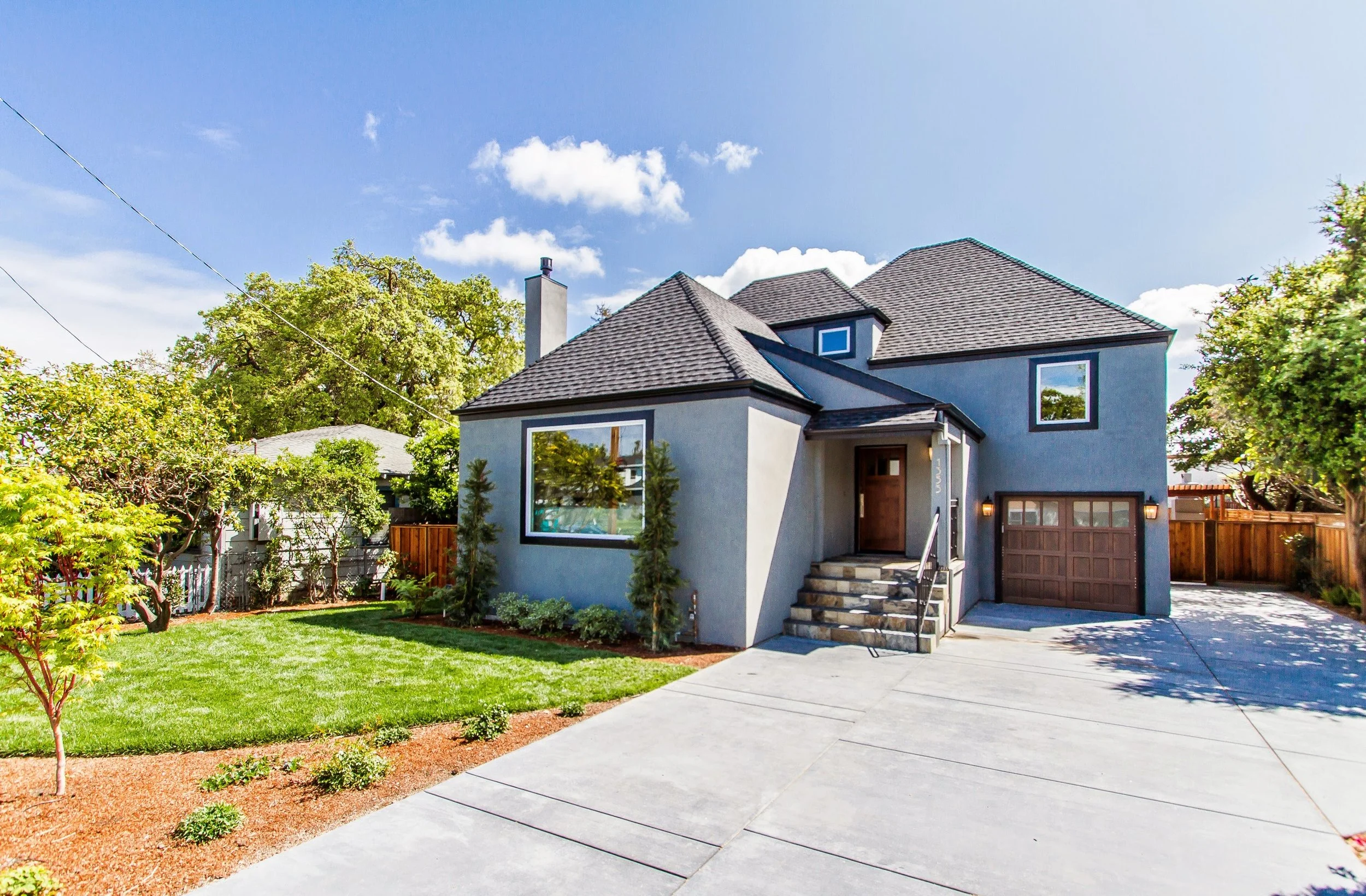 Full remodel and addition by Three Pillars Construction.jpg