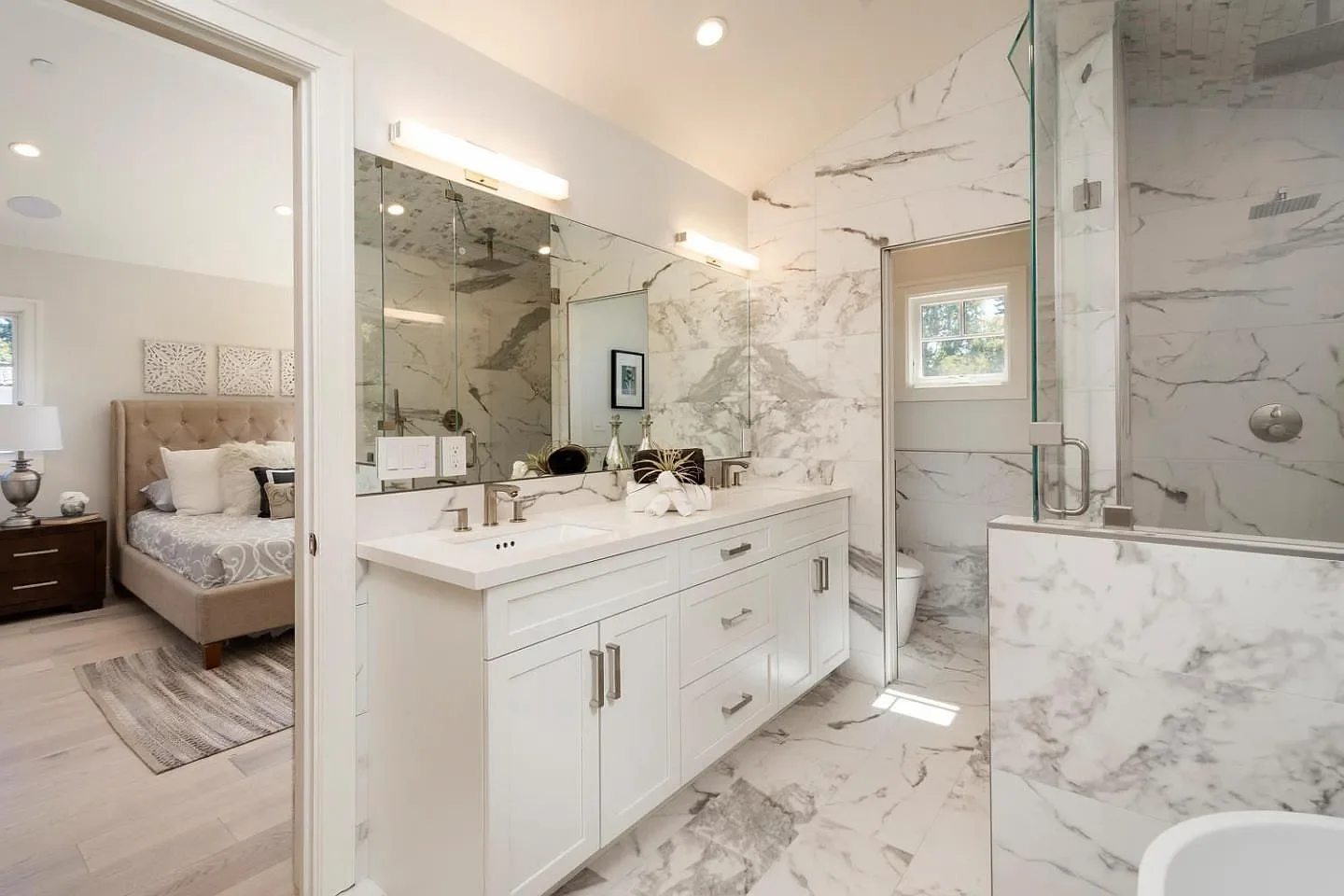 Details & Interior Design