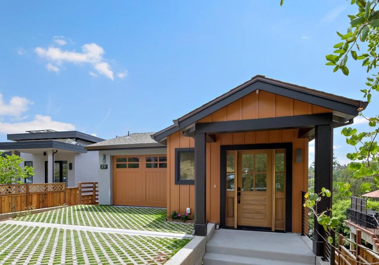 New construction in San Carlos by Three Pillars Construction.jpg