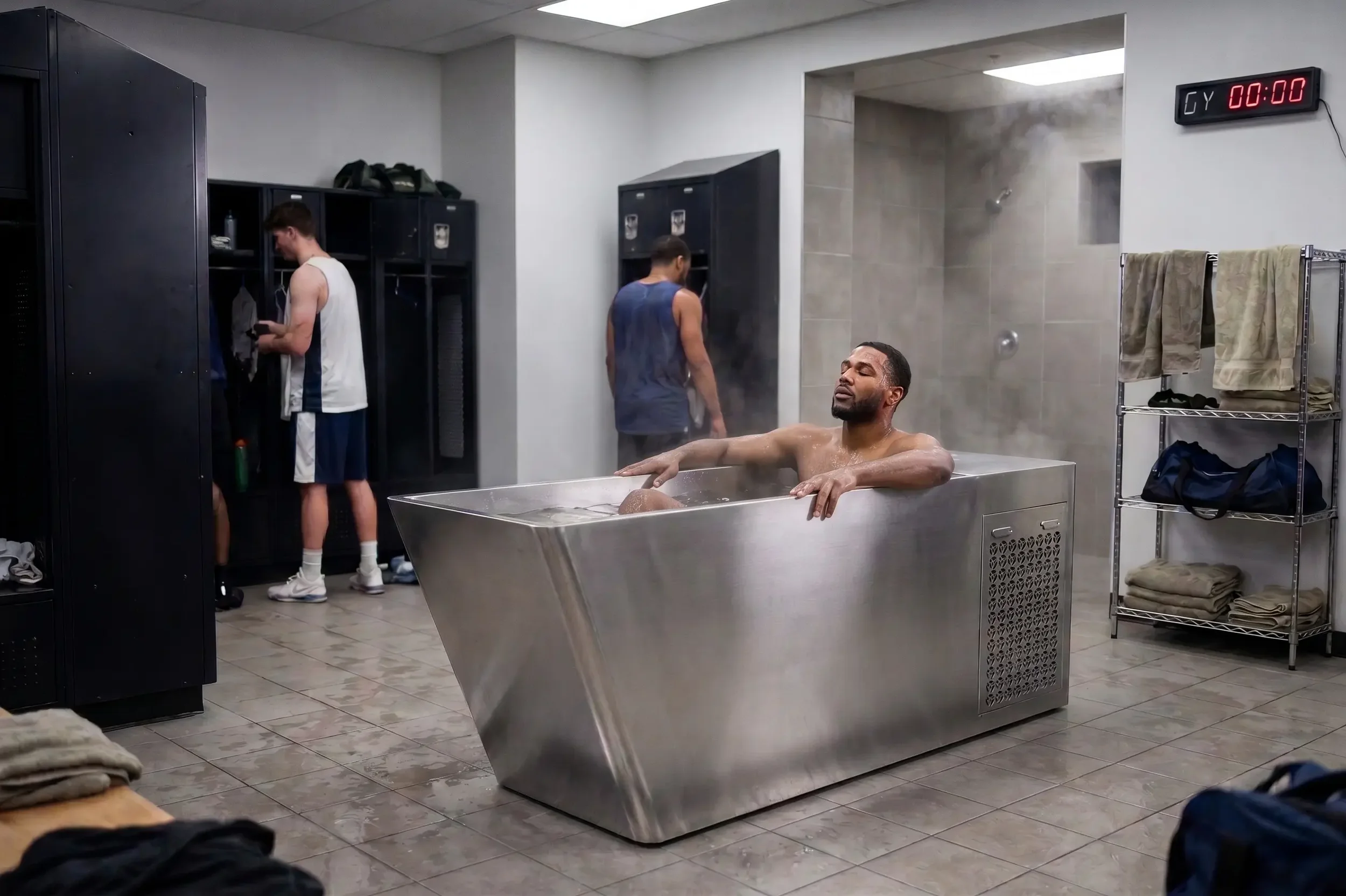 locker room R3.webp