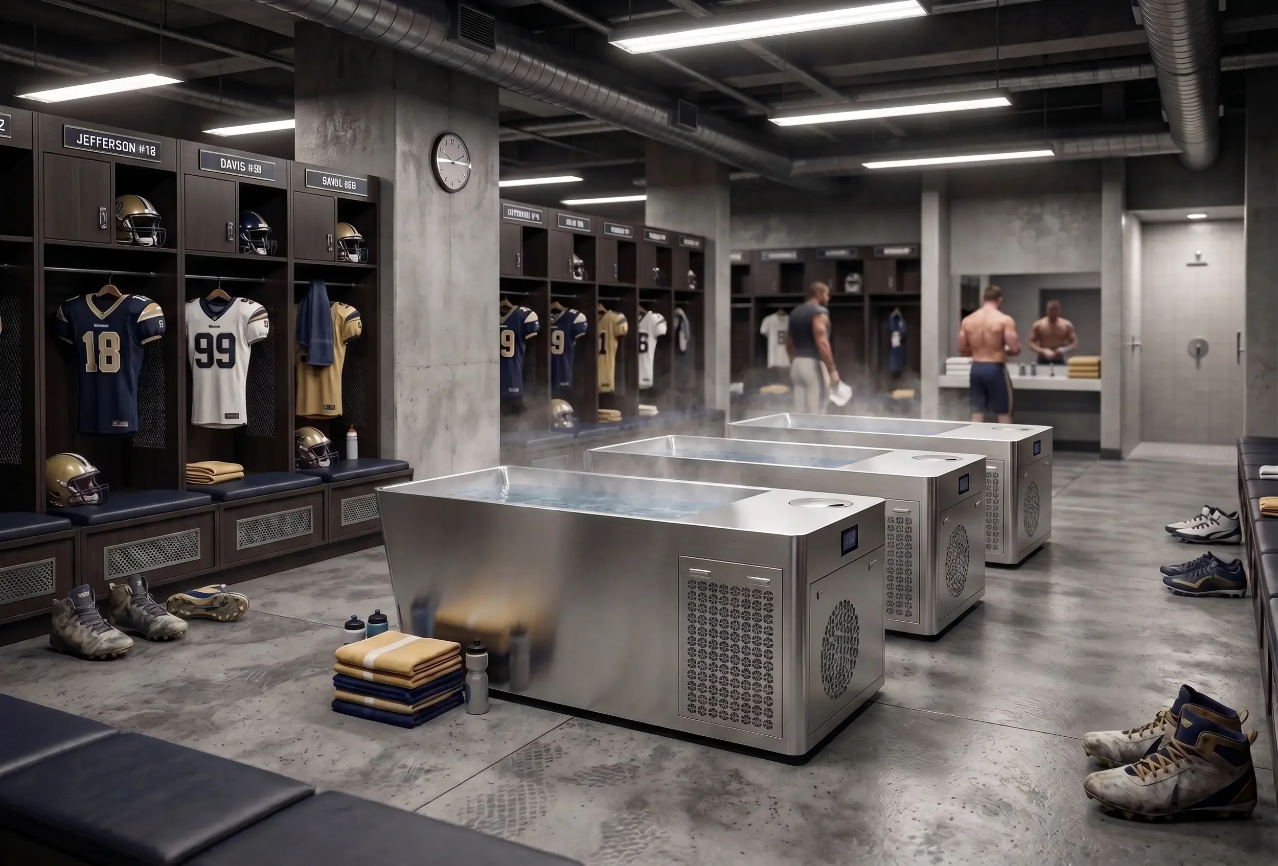 Football players locker room R3.webp