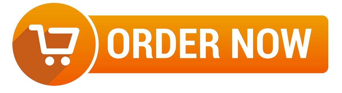Order Now