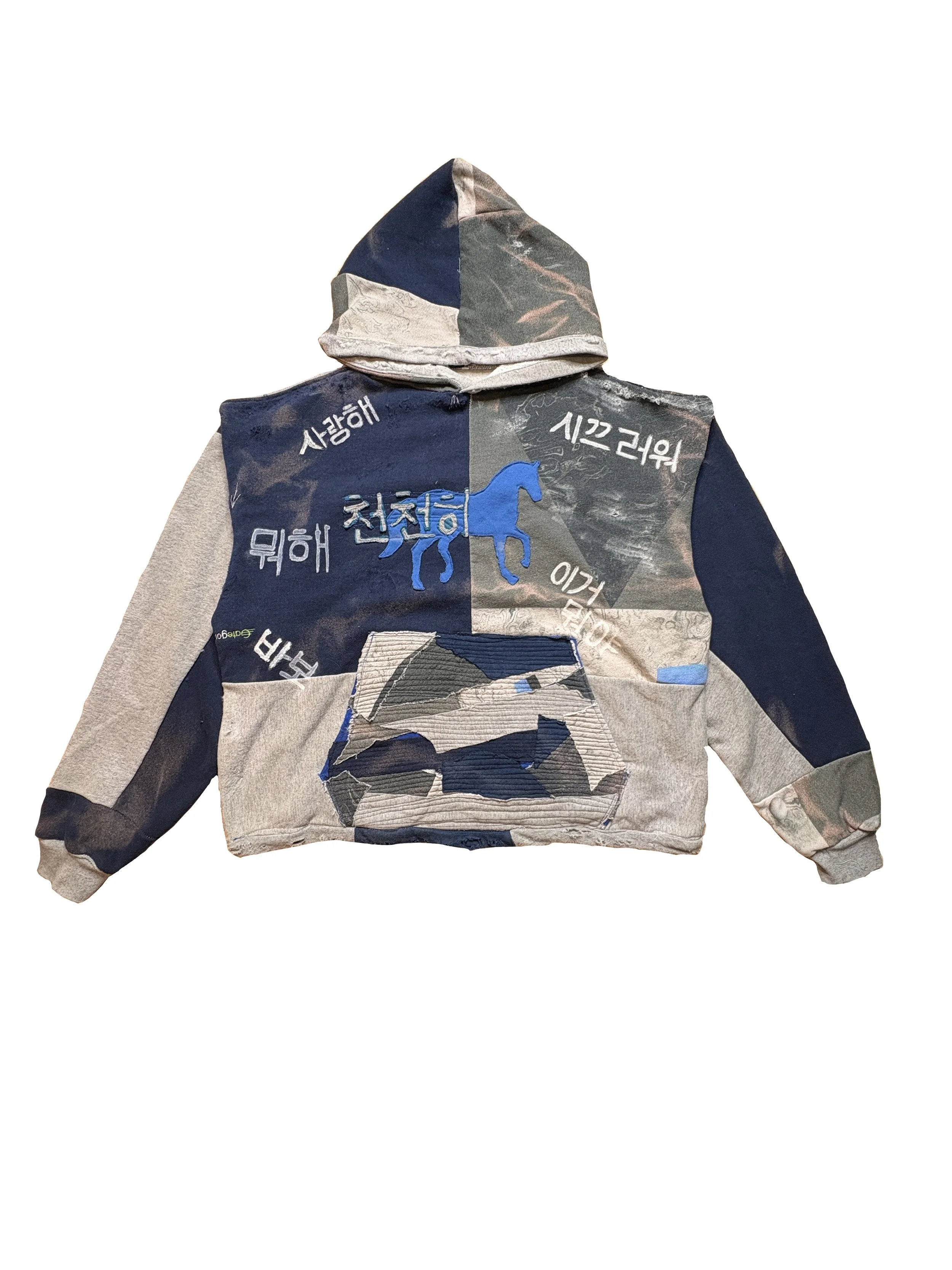 Korean hoodie.jpg