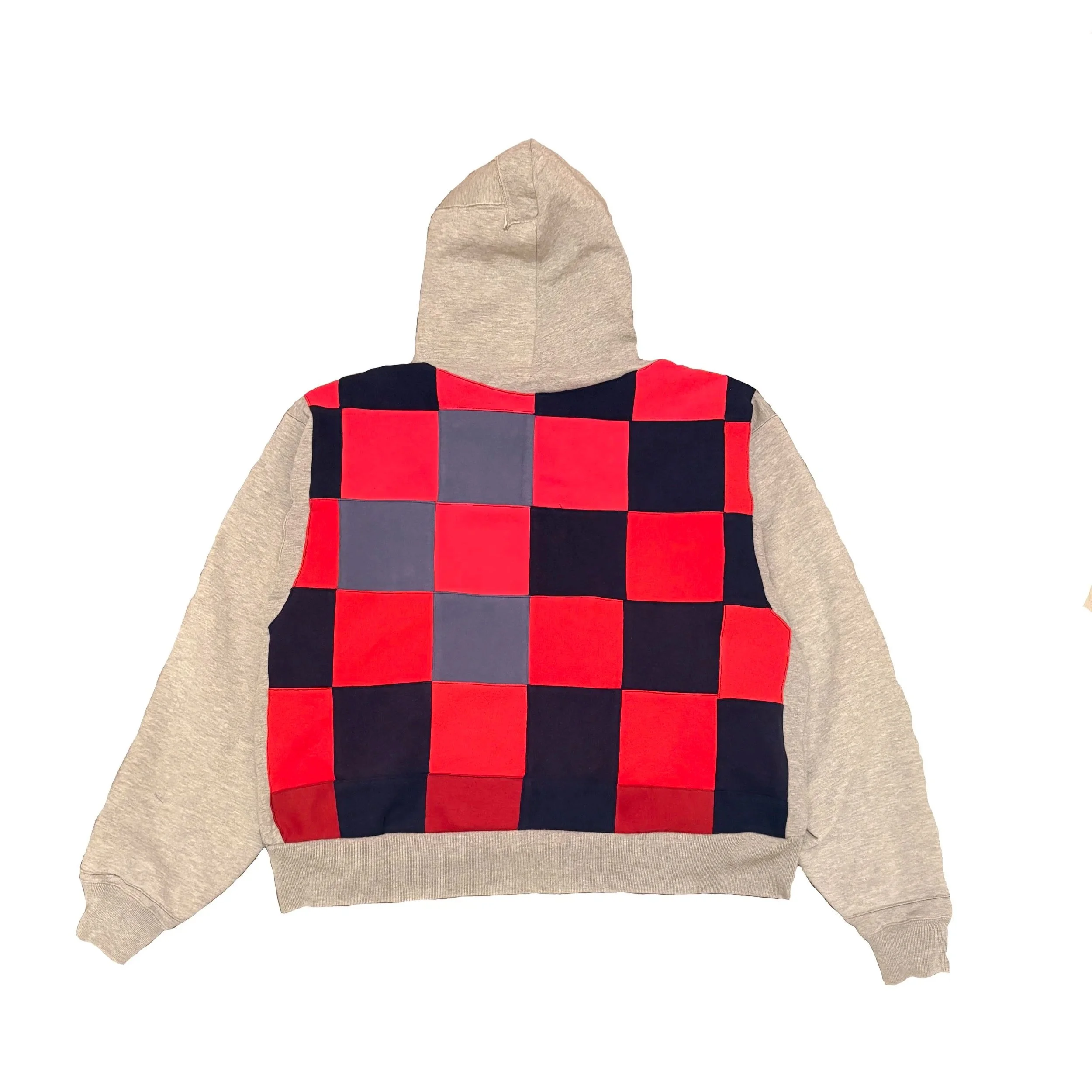Penny+Hoodie+back+.jpg