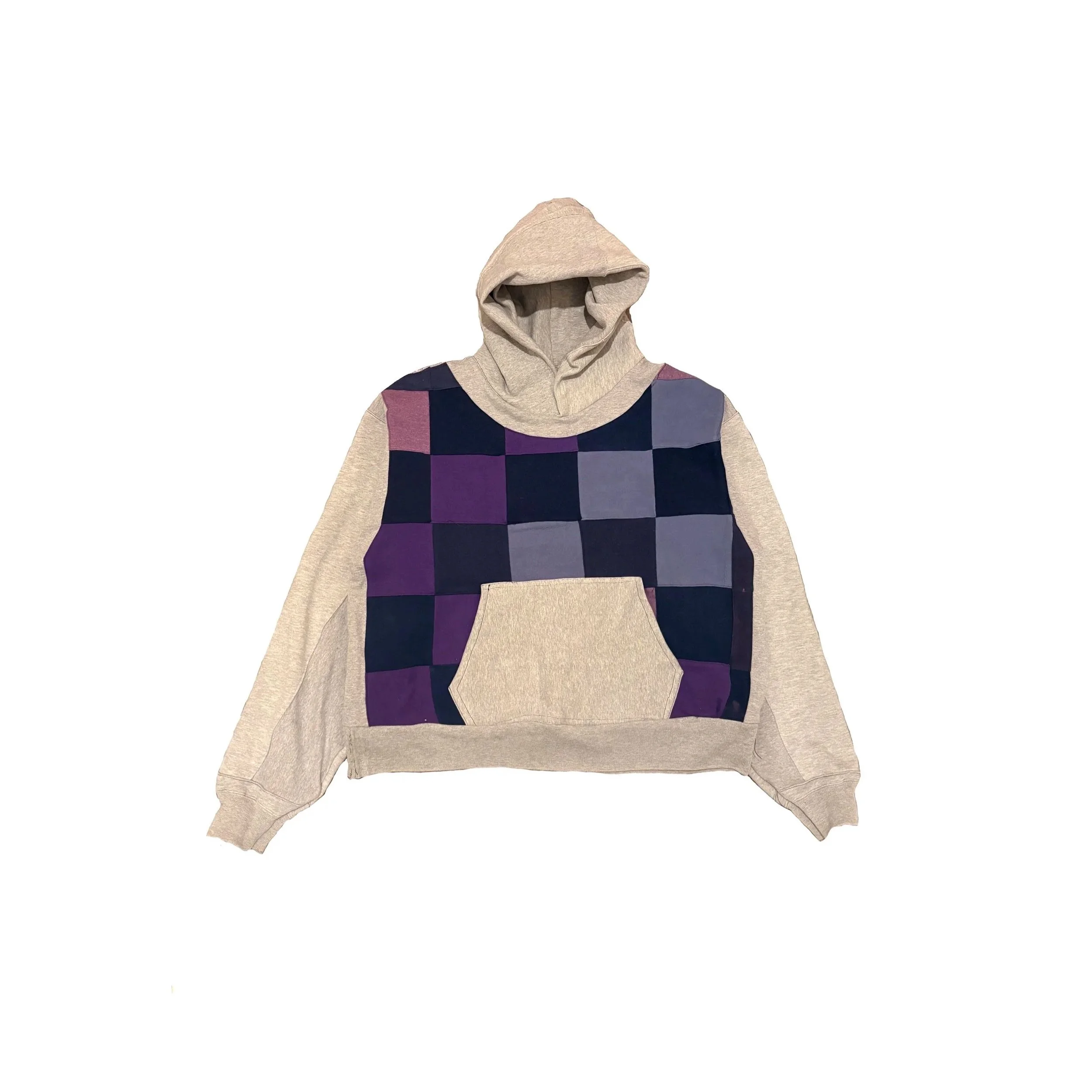Penny+hoodie+front.jpg