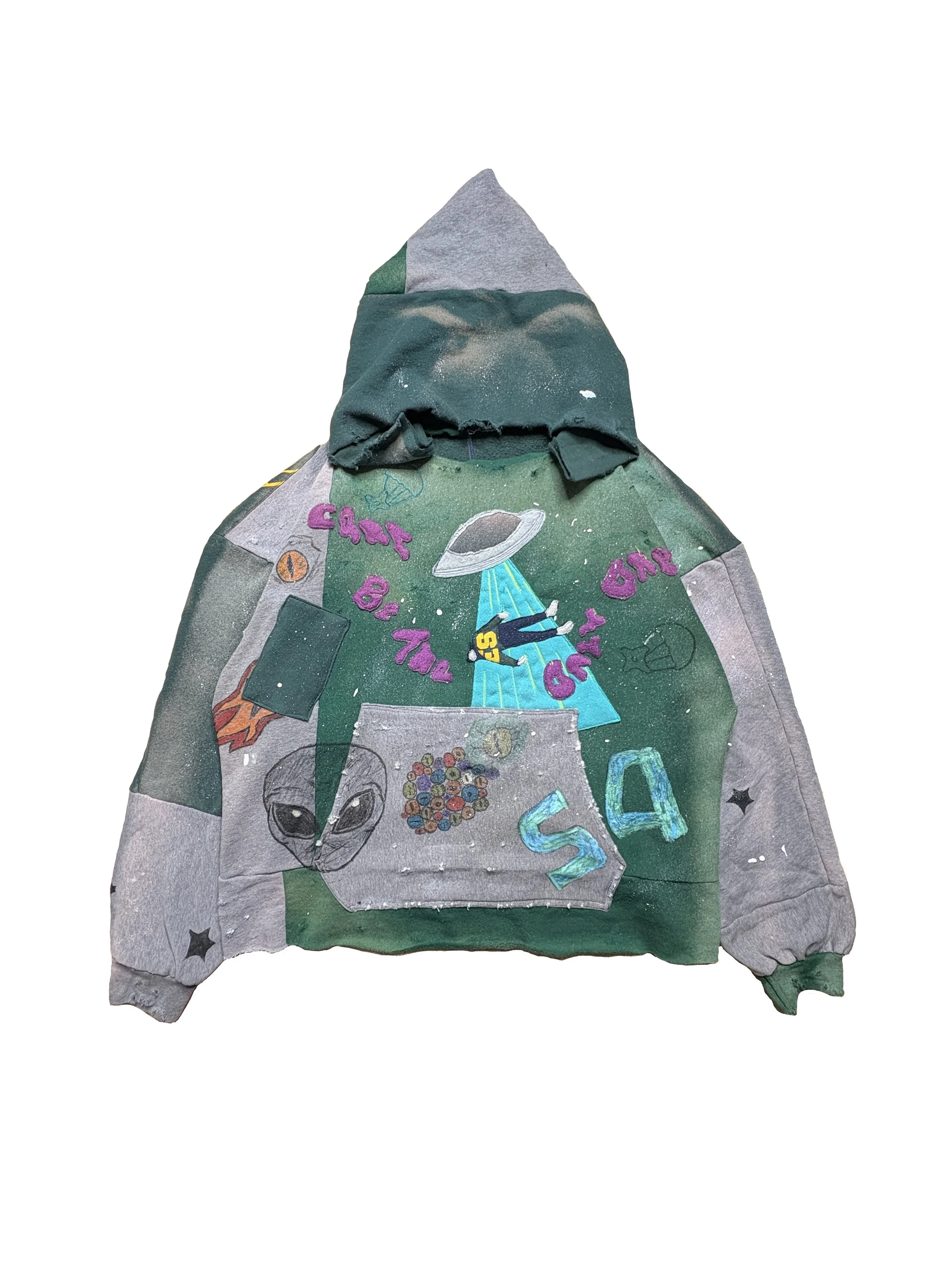 Alien hoodie.jpg