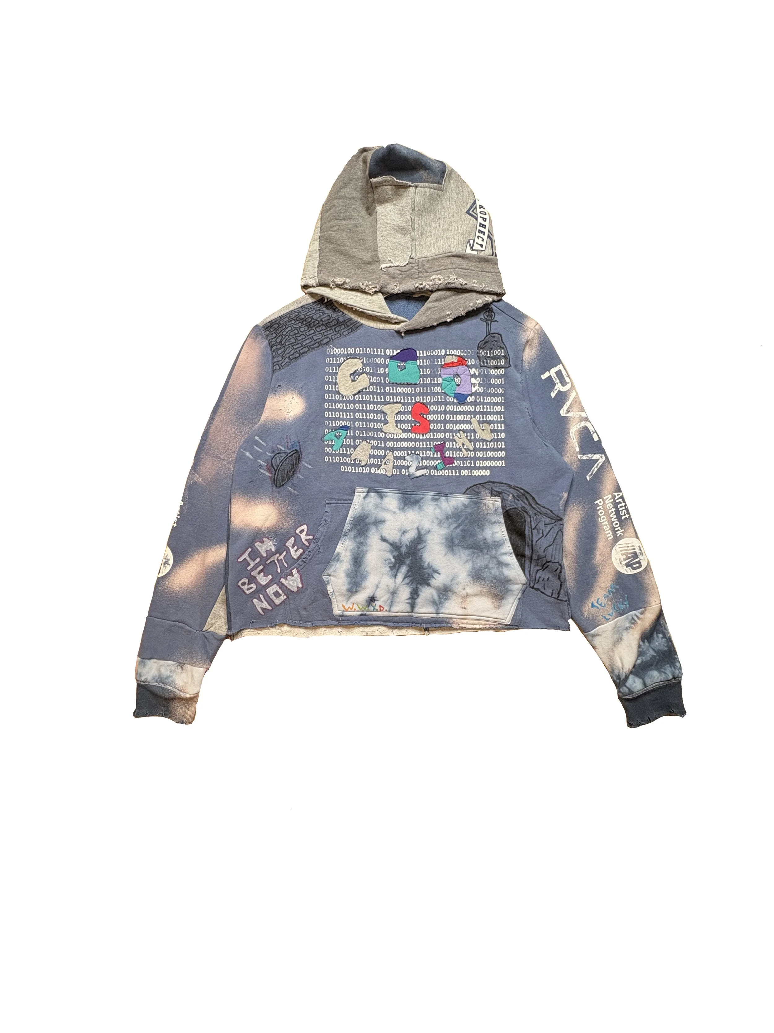 God Is Amazing 1 .jpg