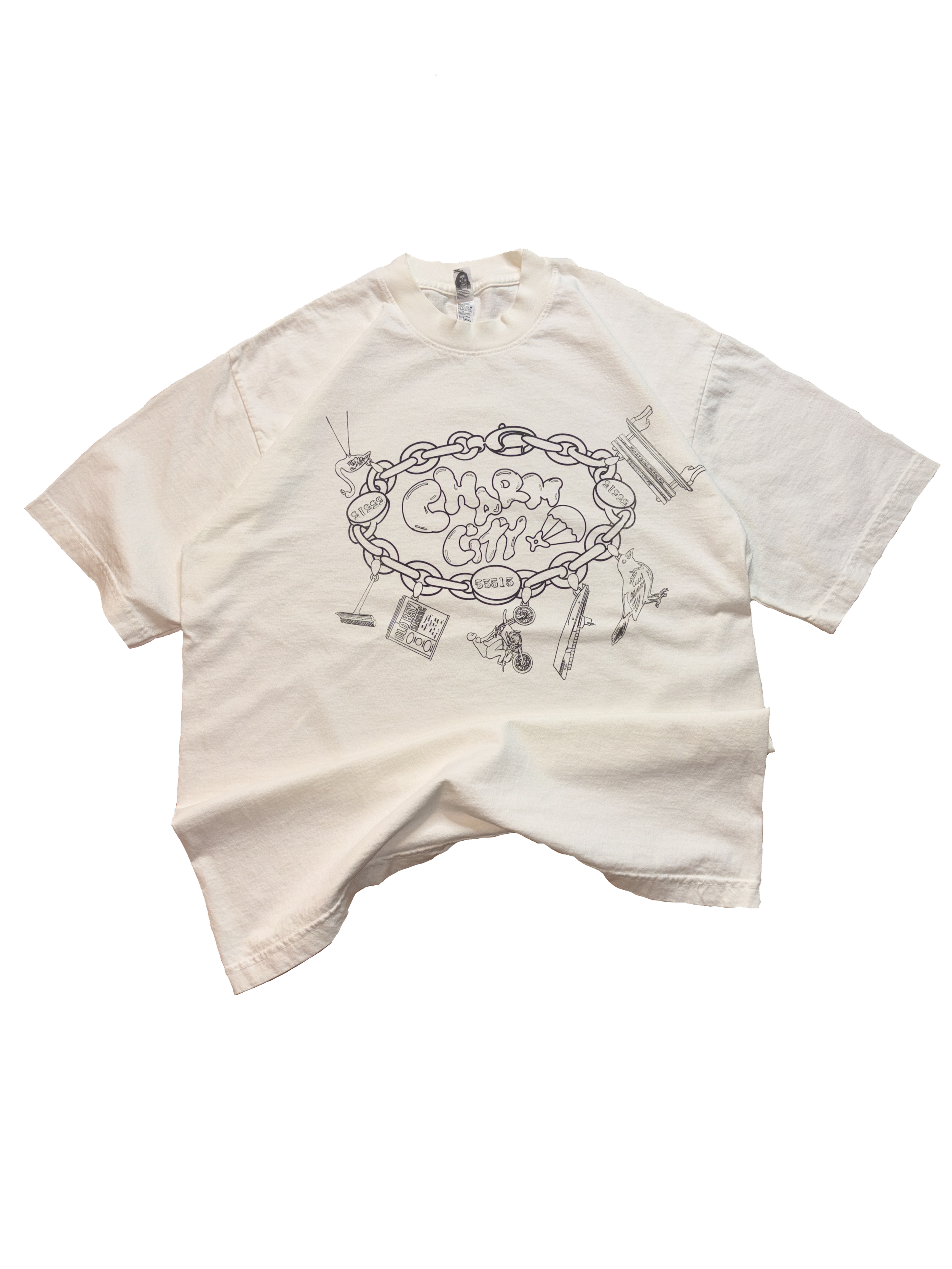 Charm city white.png