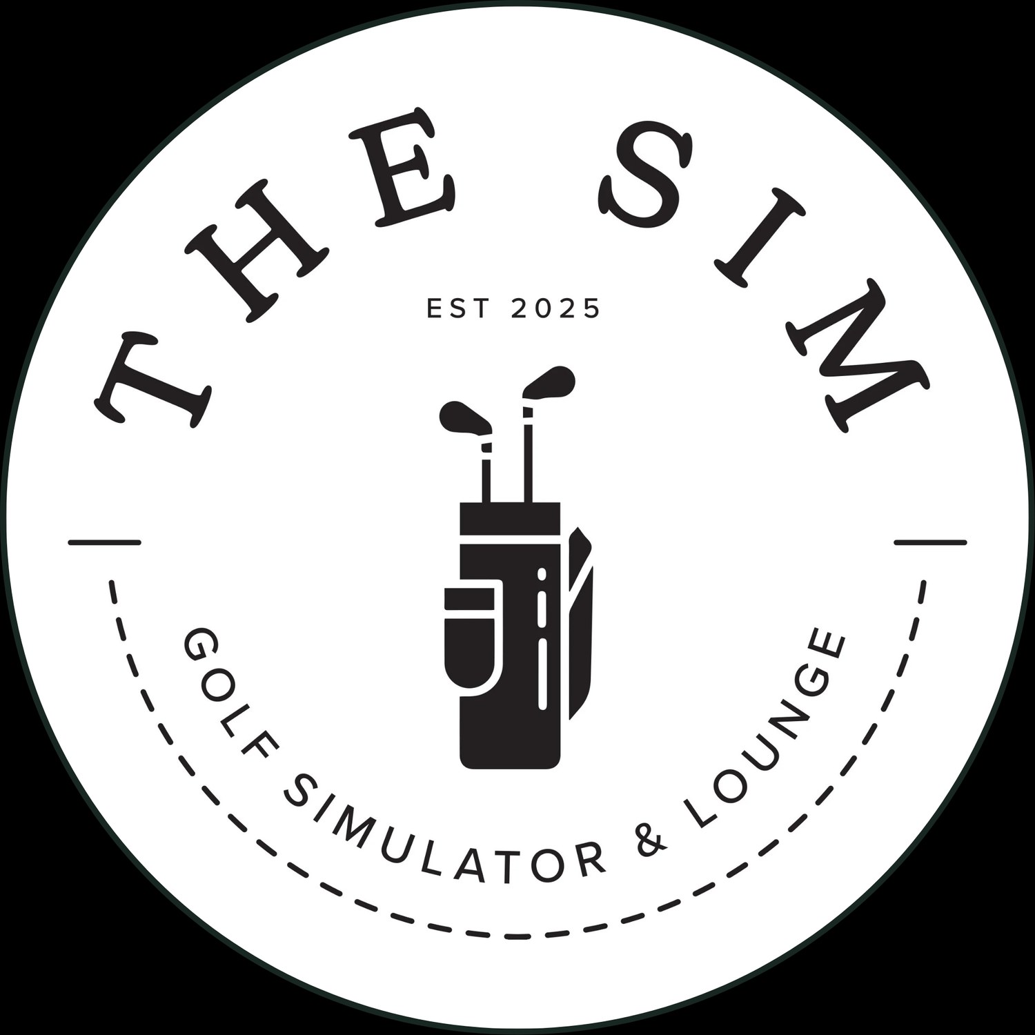 The Sim 
