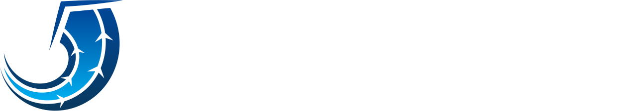 TALONX LLC