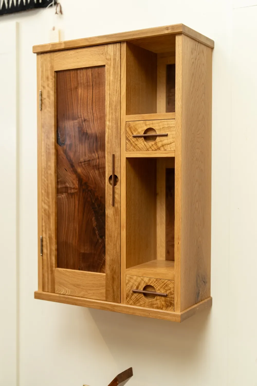 Flint-Hill-Furniture-by-Louis-Lovas (0).webp