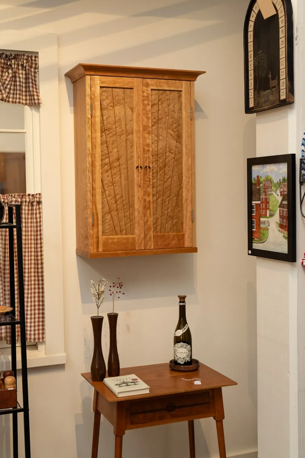 Flint-Hill-Furniture-by-Louis-Lovas (8).webp
