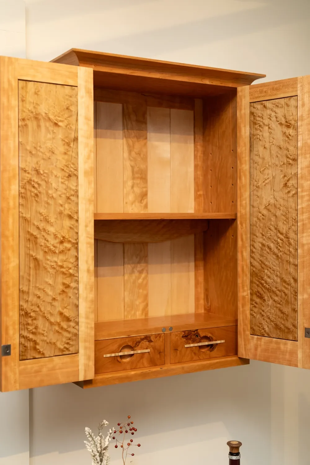 Flint-Hill-Furniture-by-Louis-Lovas (15).webp