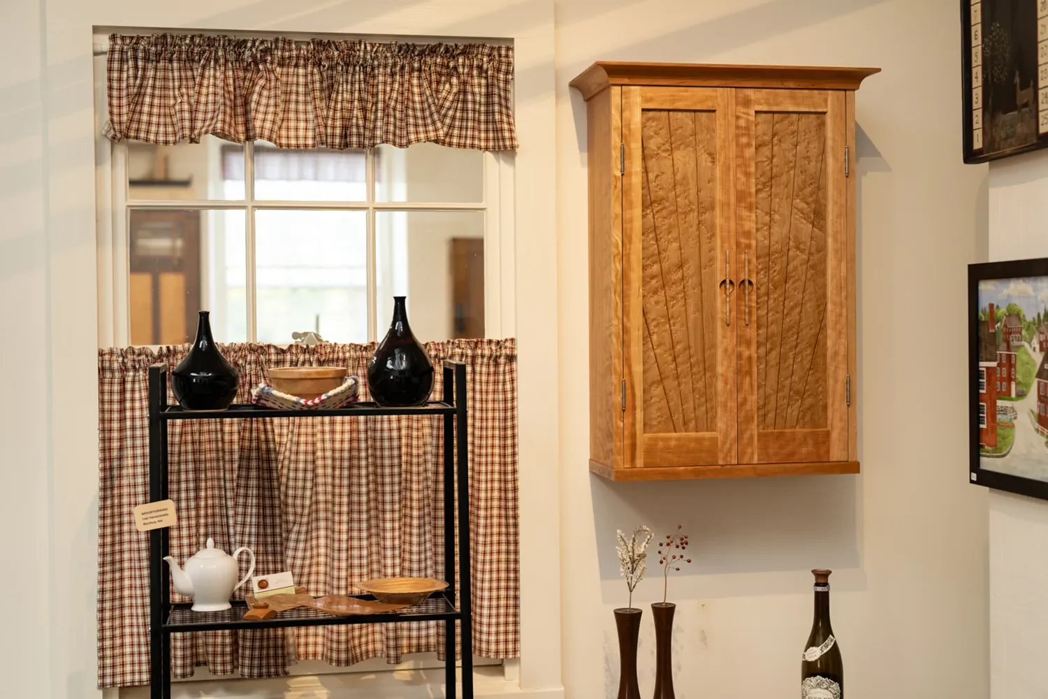 Flint-Hill-Furniture-by-Louis-Lovas (7).webp