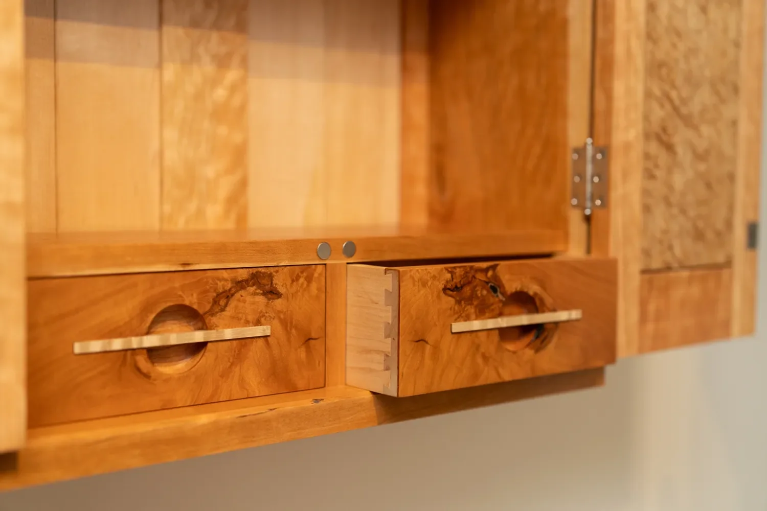 Flint-Hill-Furniture-by-Louis-Lovas (16).webp