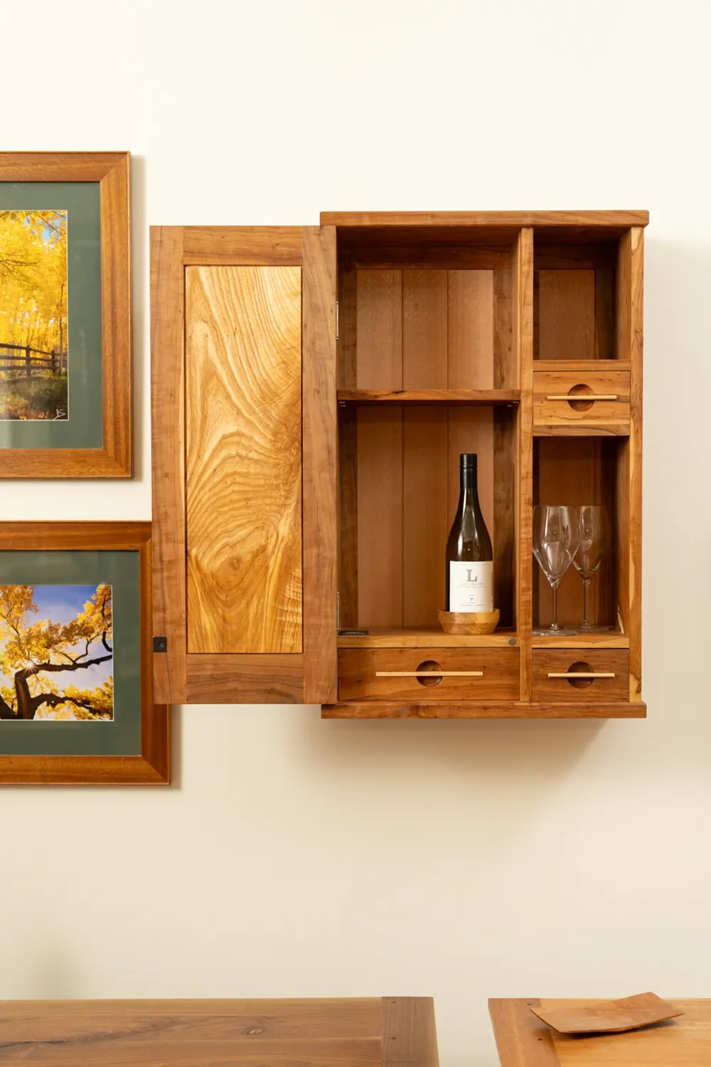 Flint-Hill-Furniture-by-Louis-Lovas (25).webp