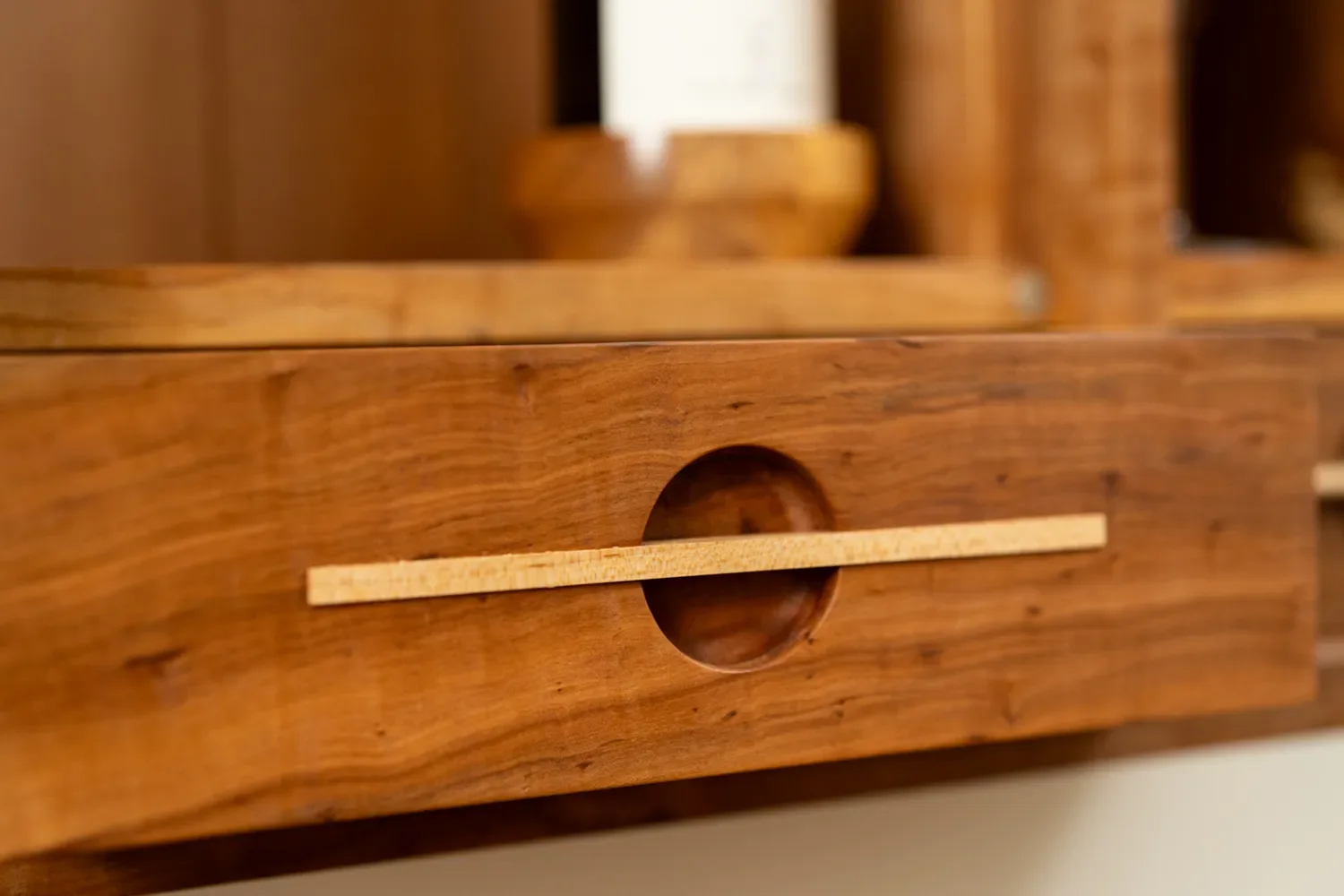 Flint-Hill-Furniture-by-Louis-Lovas (31).webp